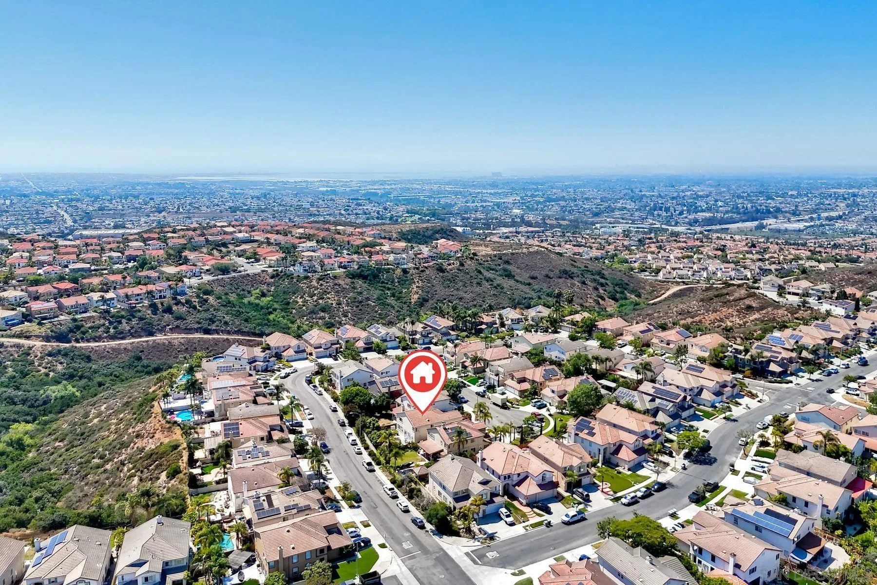 https://cdn.realtyfeed.com/cdn/127/260012467/2f7f75b848e5a44f5b3dec8dc8f911a4.webp