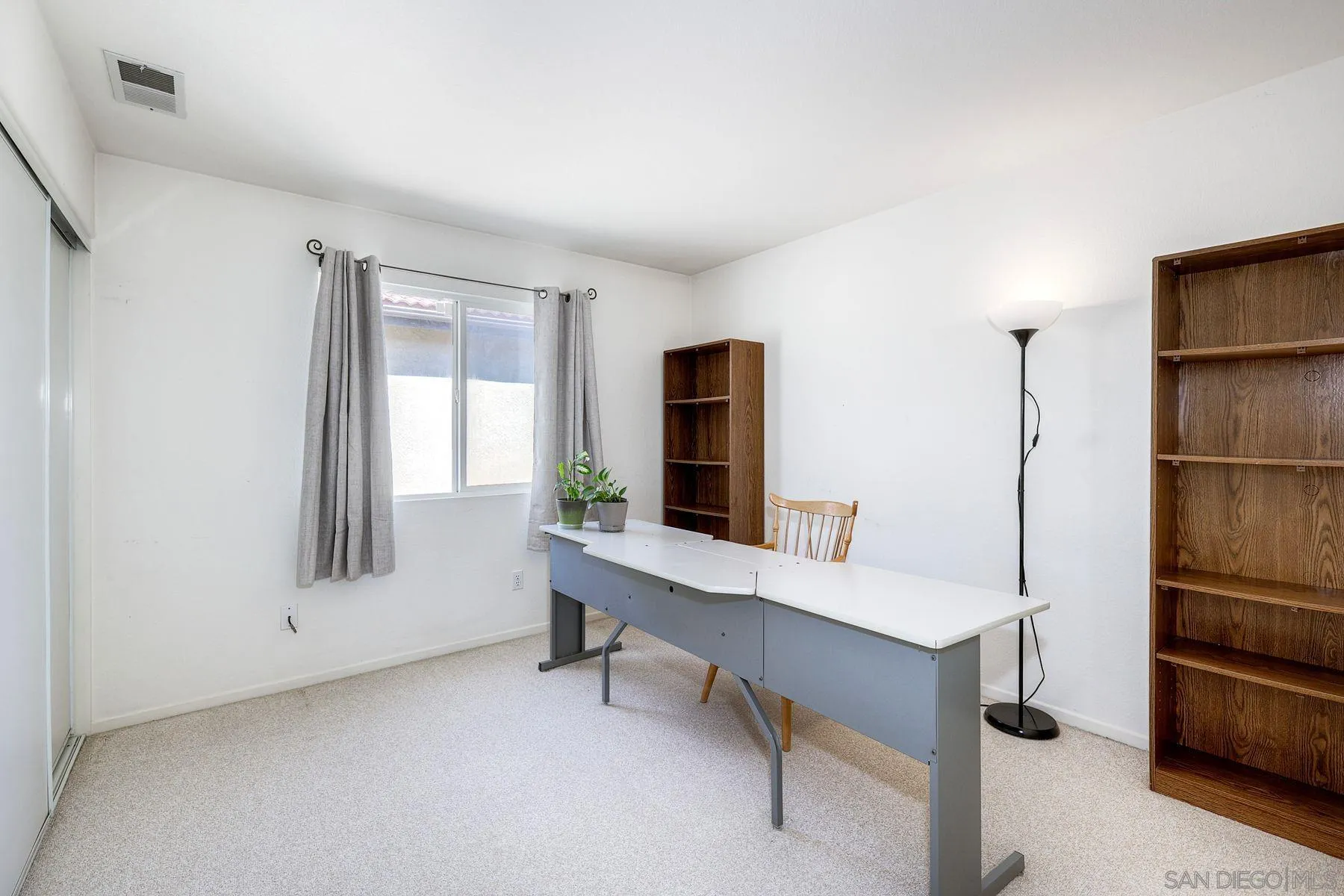 https://cdn.realtyfeed.com/cdn/127/260012467/32e58b99ae6855538b0f2013c64e89a0.webp