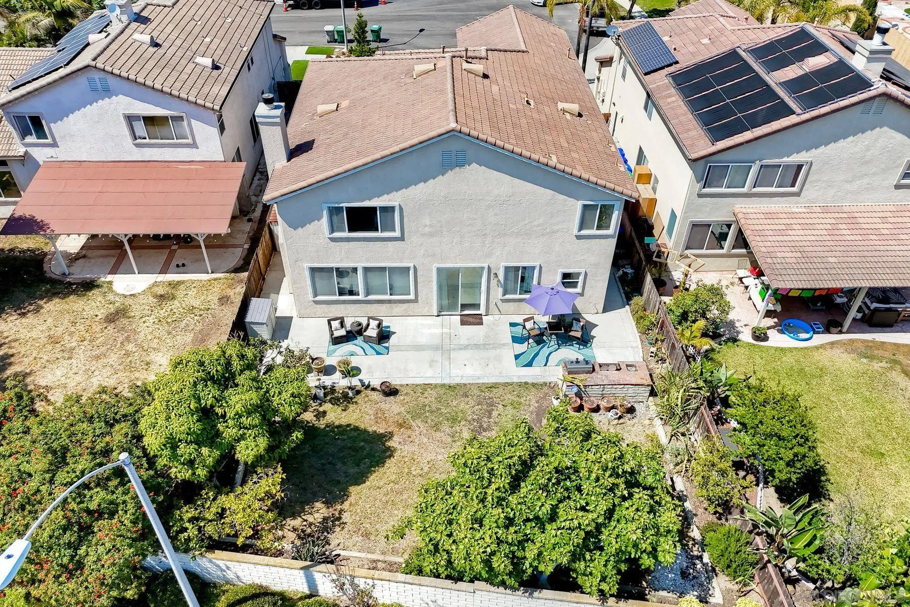 https://cdn.realtyfeed.com/cdn/127/260012467/4c406e477b6ae0cea00de5d4c272736a.webp