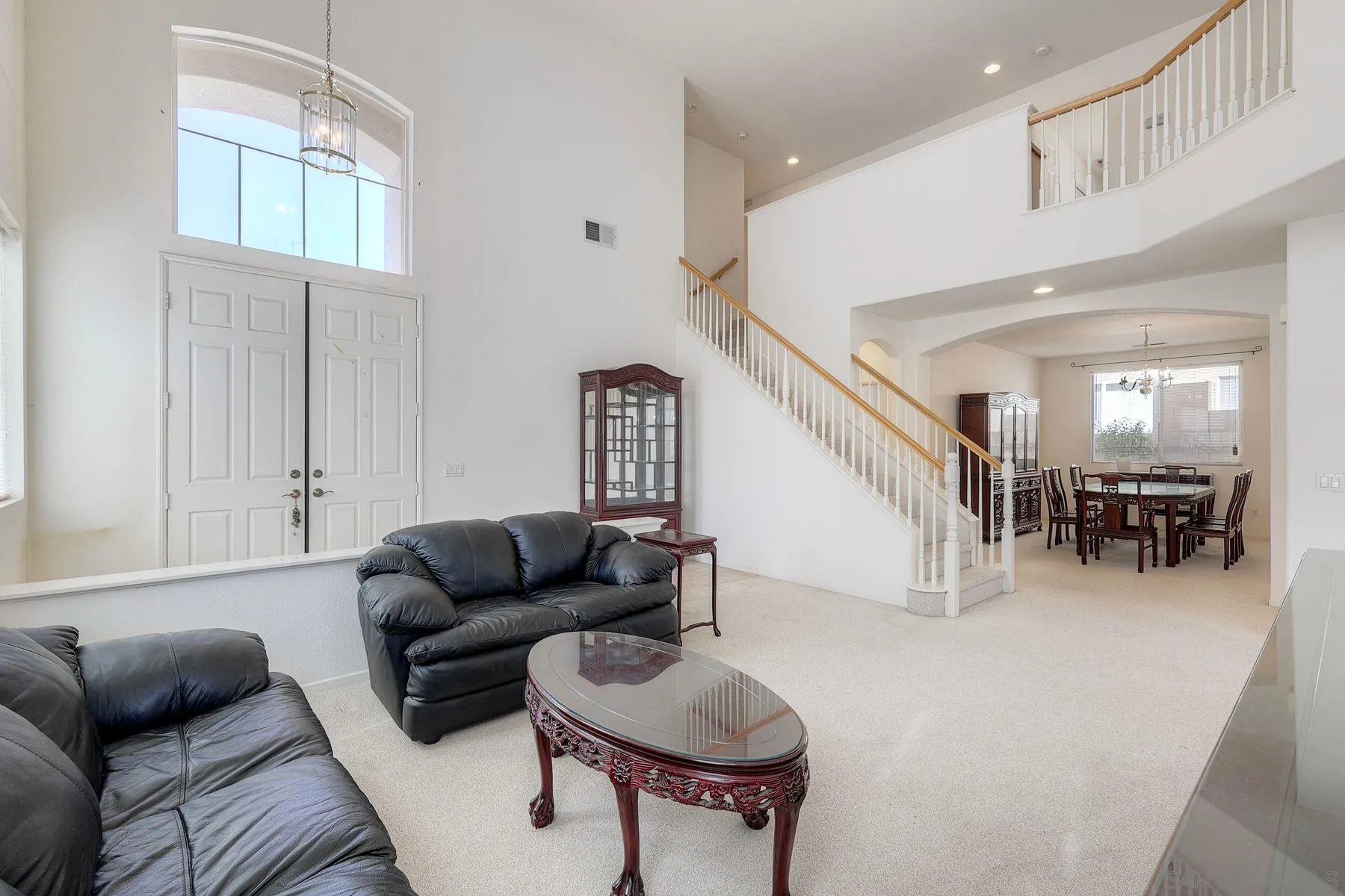https://cdn.realtyfeed.com/cdn/127/260012467/59b6f6792609249b7cd76c63254b7e50.webp