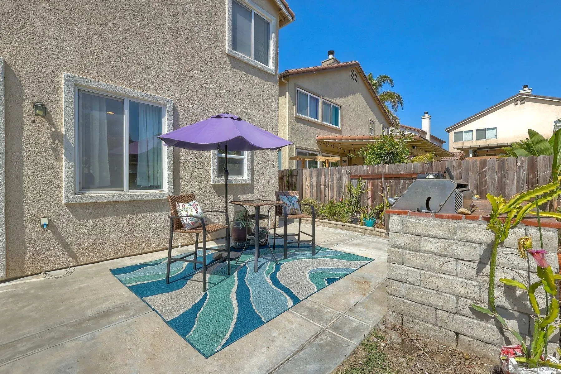 https://cdn.realtyfeed.com/cdn/127/260012467/71e3a7c93c0f0616bacc09fa24dfee27.webp