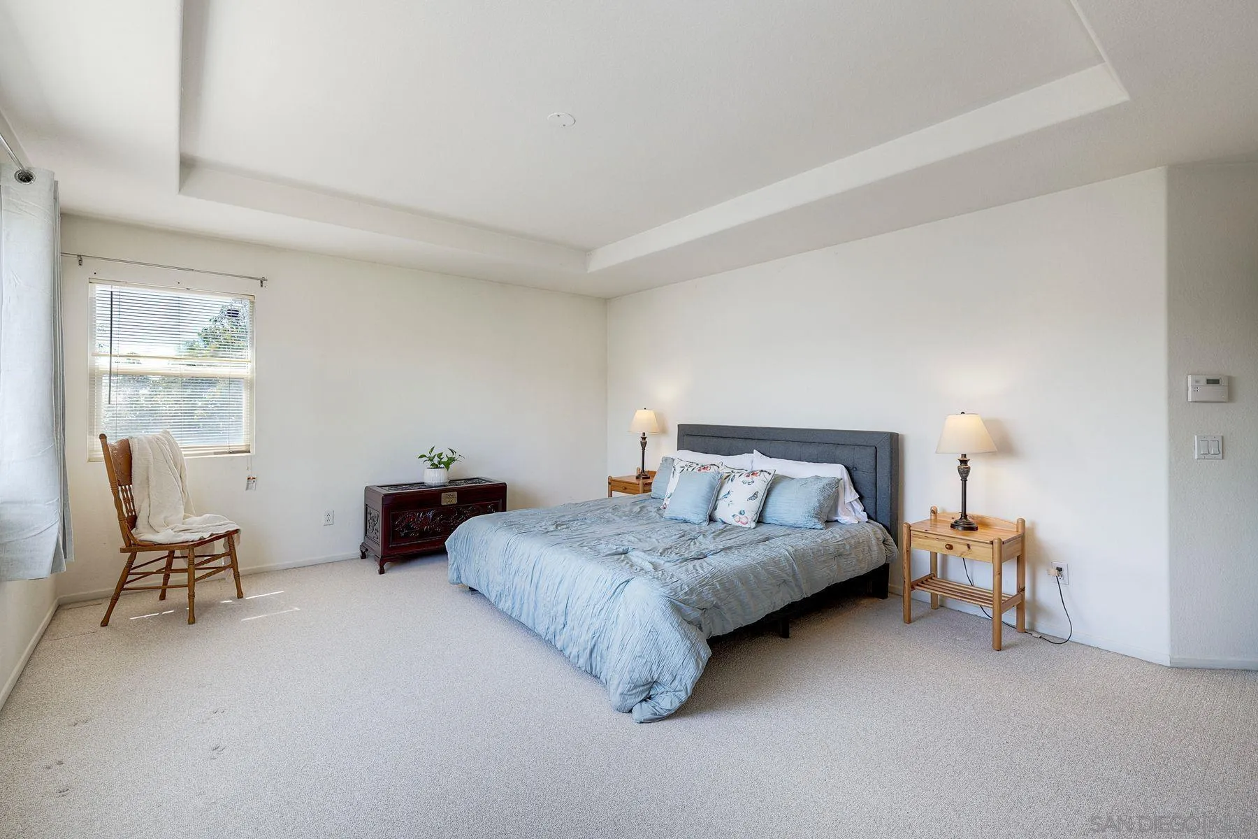 https://cdn.realtyfeed.com/cdn/127/260012467/7abea2f68b10d6a293585424c5cbe88e.webp