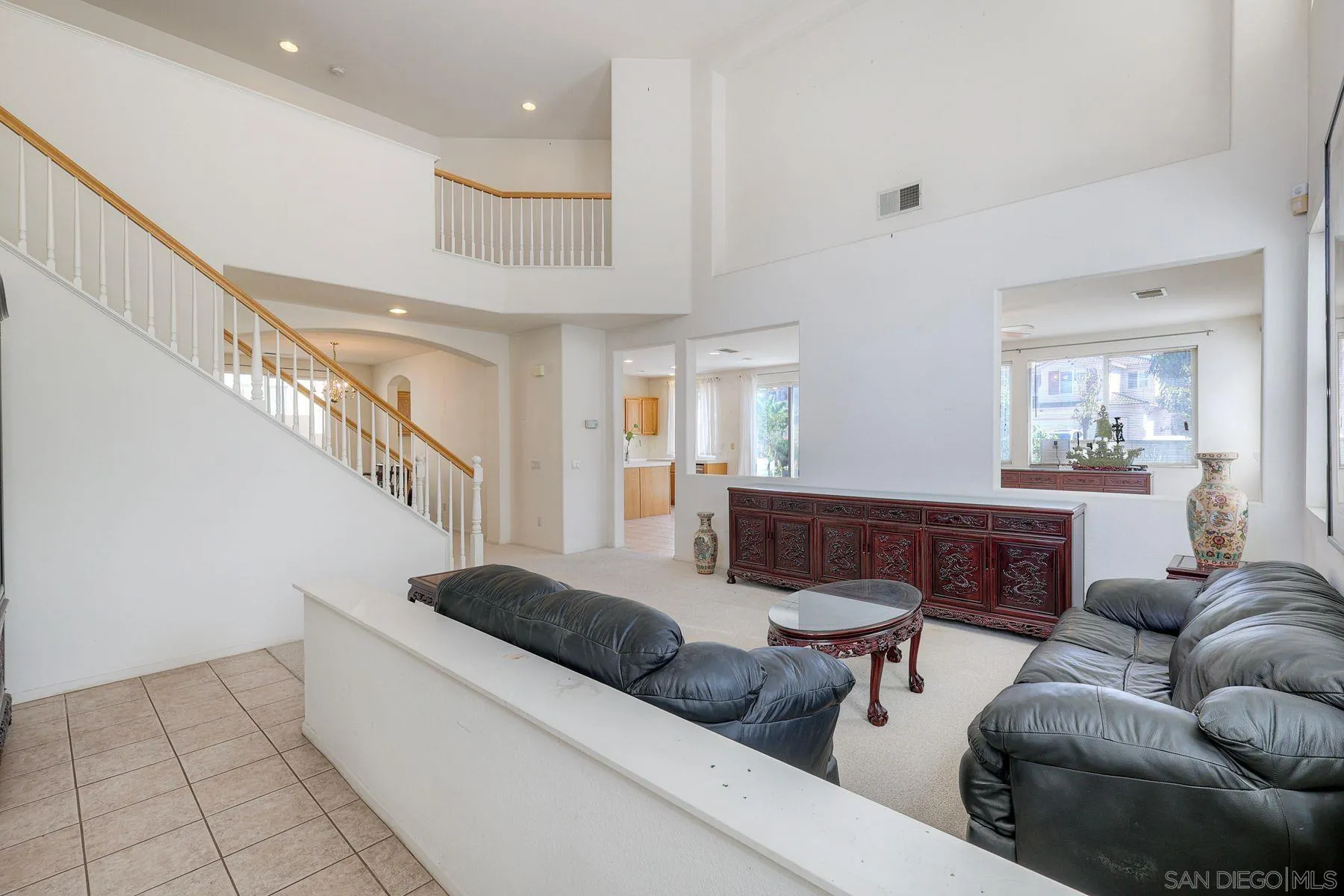 https://cdn.realtyfeed.com/cdn/127/260012467/89bf79019888f3e565c47a23867a5158.webp