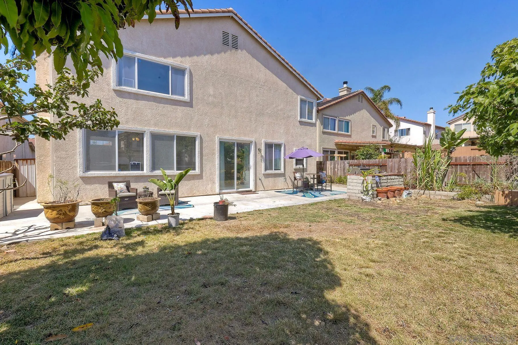 https://cdn.realtyfeed.com/cdn/127/260012467/96cb0fde024d4ecbce6ec34b213b3b77.webp