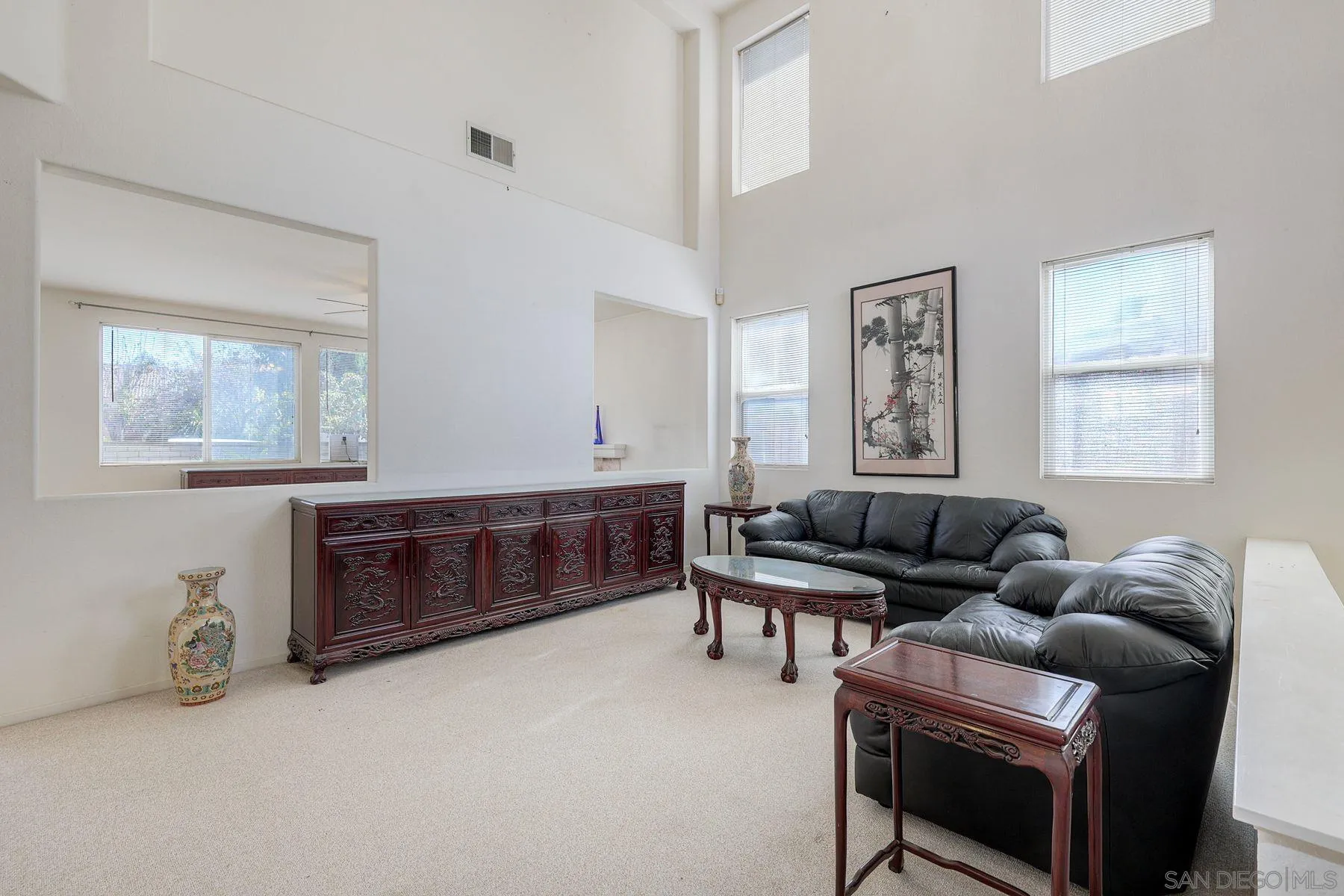 https://cdn.realtyfeed.com/cdn/127/260012467/9a3a7a1539101c9777d87a4b849e9e7a.webp