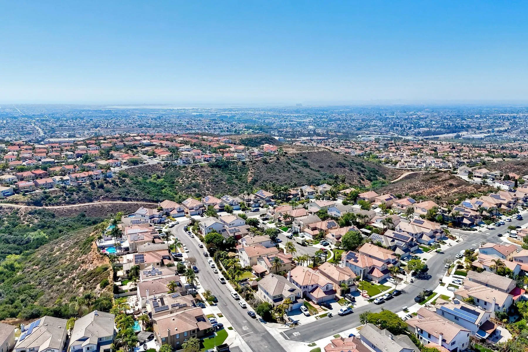https://cdn.realtyfeed.com/cdn/127/260012467/bce390ca0e4dc10b35123f71c9de8542.webp