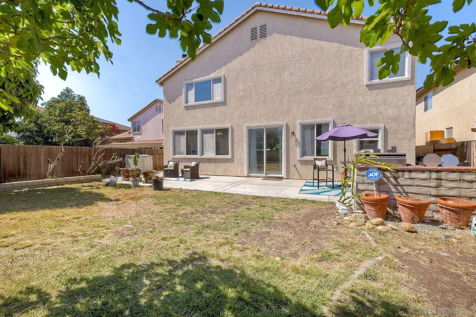 https://cdn.realtyfeed.com/cdn/127/260012467/be8513bb7efa5d64d42757dc437a7c47.webp