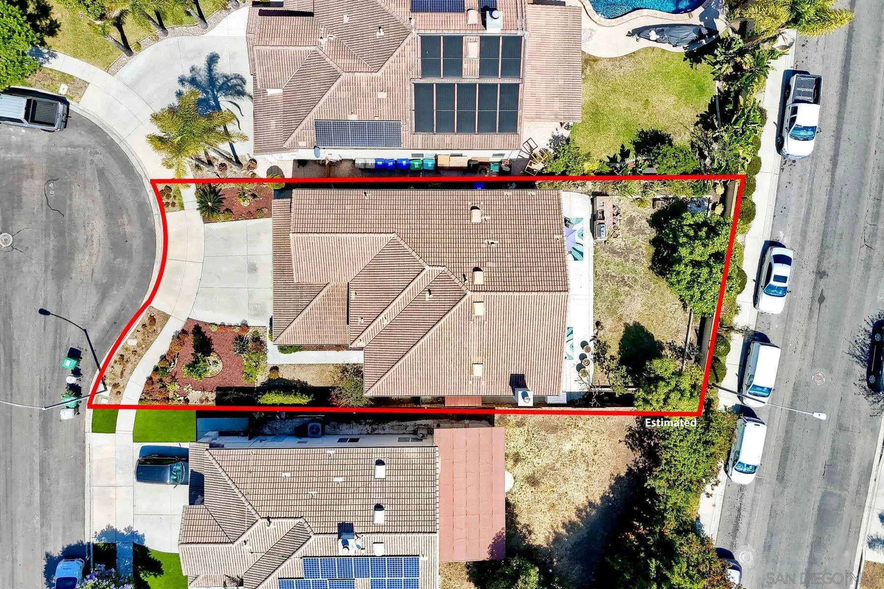 https://cdn.realtyfeed.com/cdn/127/260012467/bfe94b06b0f00e1d3a1a2aa423803a9b.webp