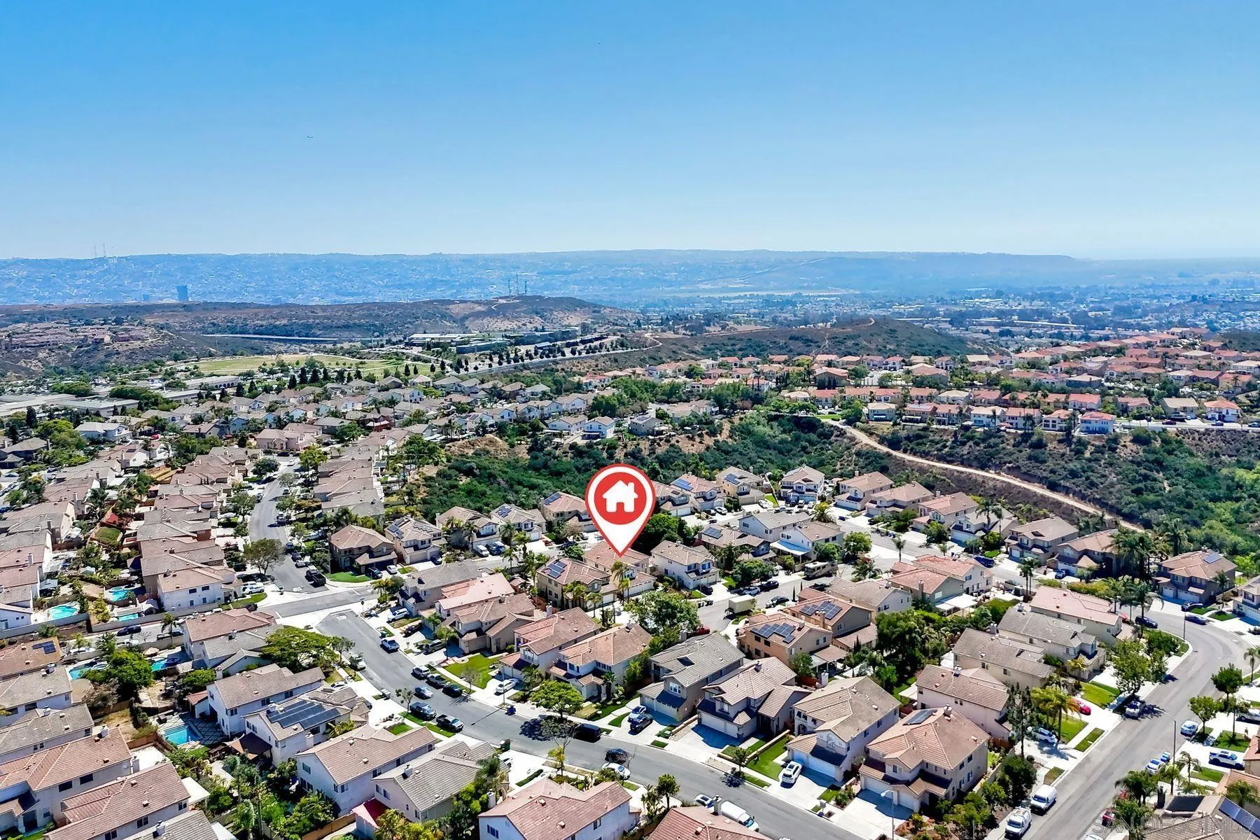 https://cdn.realtyfeed.com/cdn/127/260012467/d7f77488de23d0762b829de7d2f87219.webp