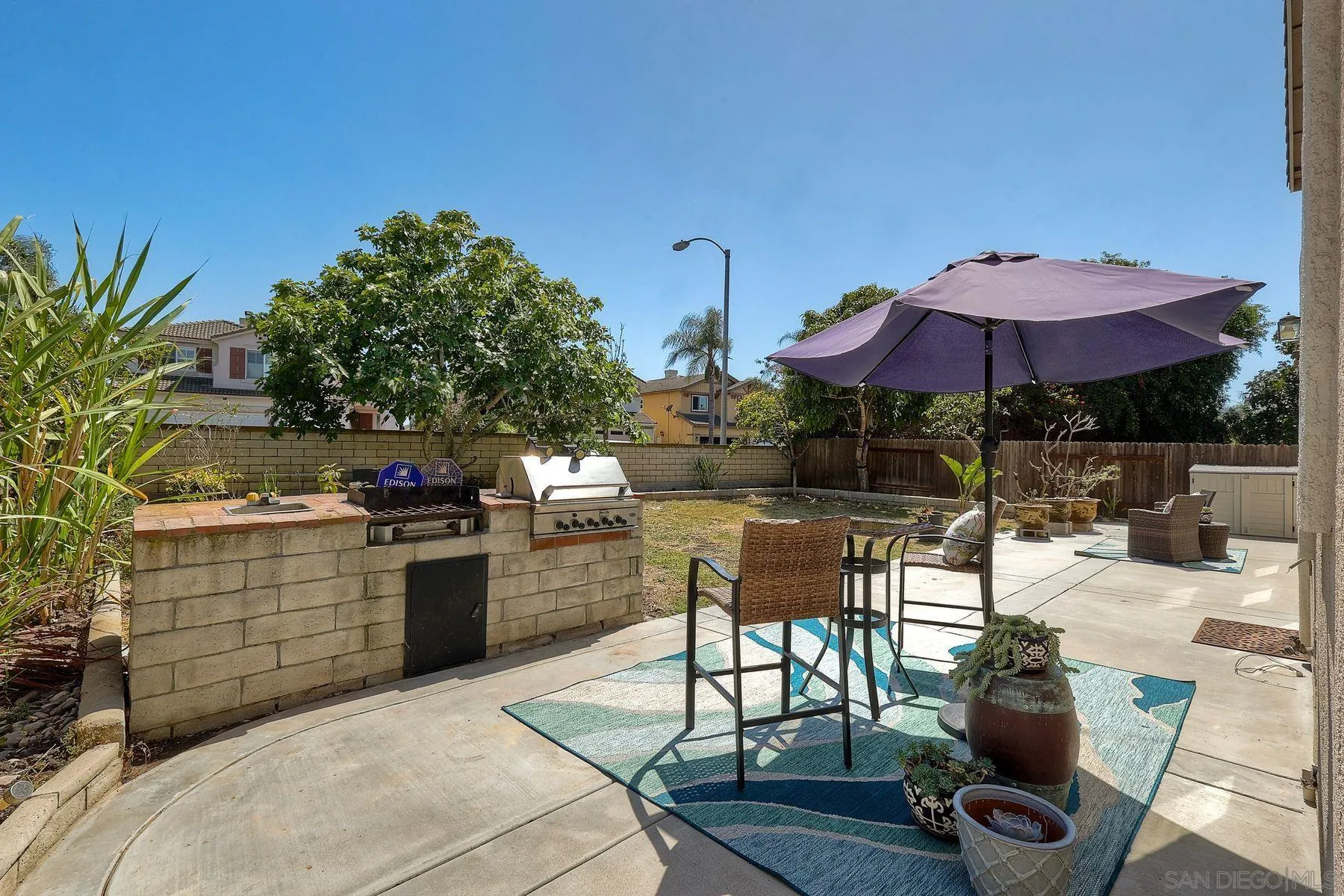 https://cdn.realtyfeed.com/cdn/127/260012467/ed1751c01c56eb160e2cf6eccf0a8889.webp