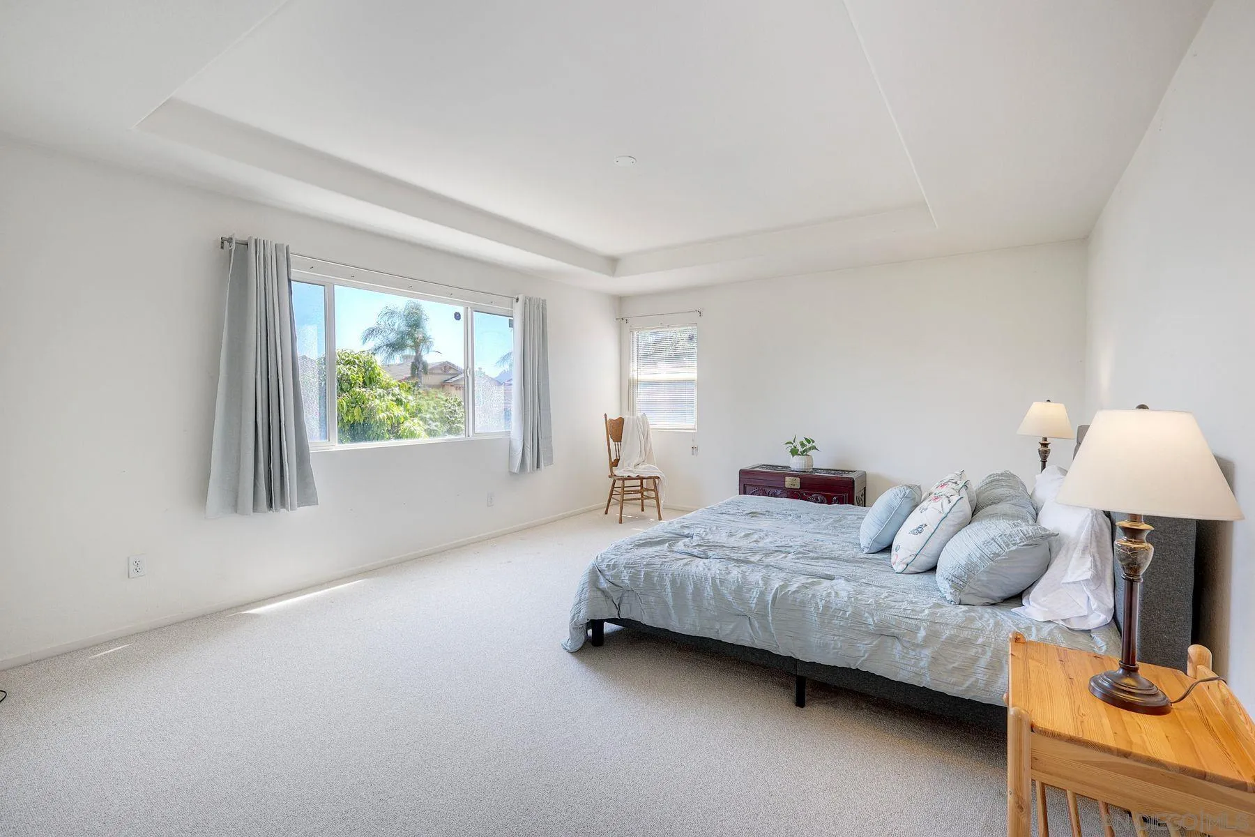 https://cdn.realtyfeed.com/cdn/127/260012467/ed23c001ec24b11e99ec79ebe7e999ad.webp