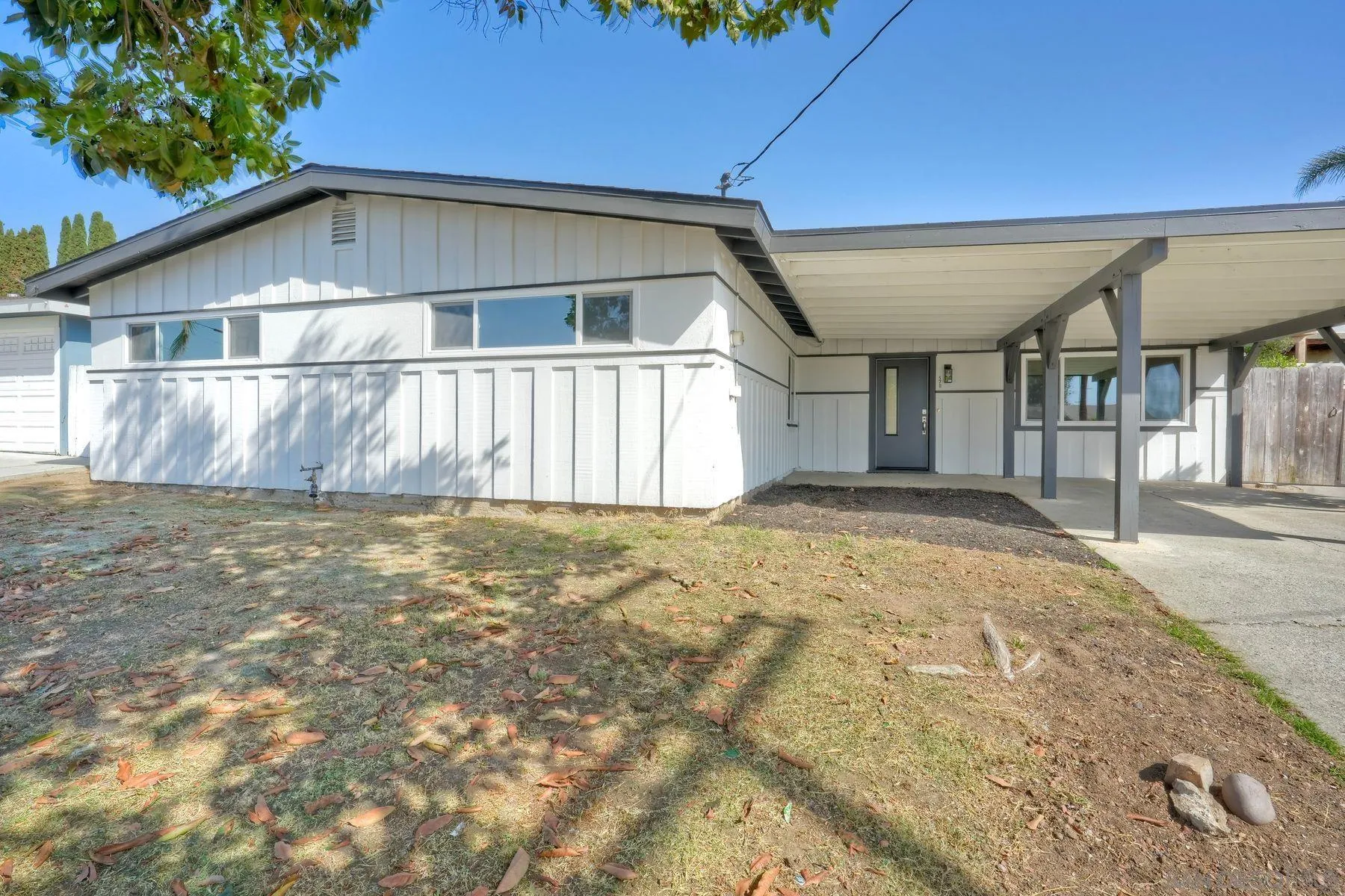 https://cdn.realtyfeed.com/cdn/127/260012468/51792ea19426720ffc9c5a7f298be4dc.webp