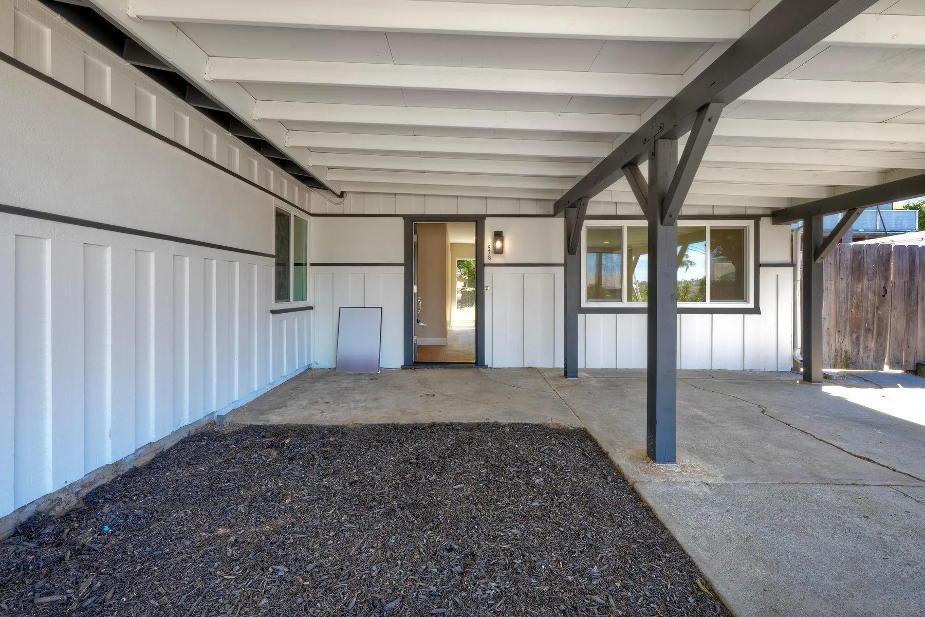https://cdn.realtyfeed.com/cdn/127/260012468/6770777b9da989862b32711f640d7b9f.webp