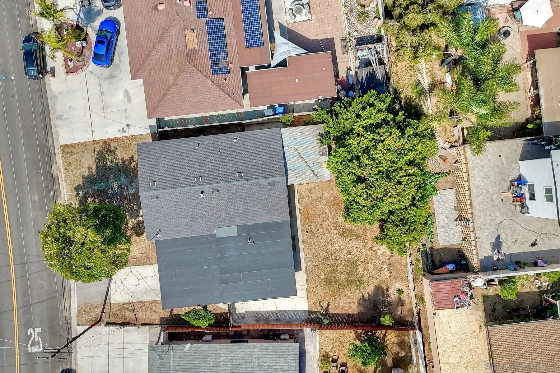 https://cdn.realtyfeed.com/cdn/127/260012468/95310c6a974a7a3739294521d5cf556d.webp