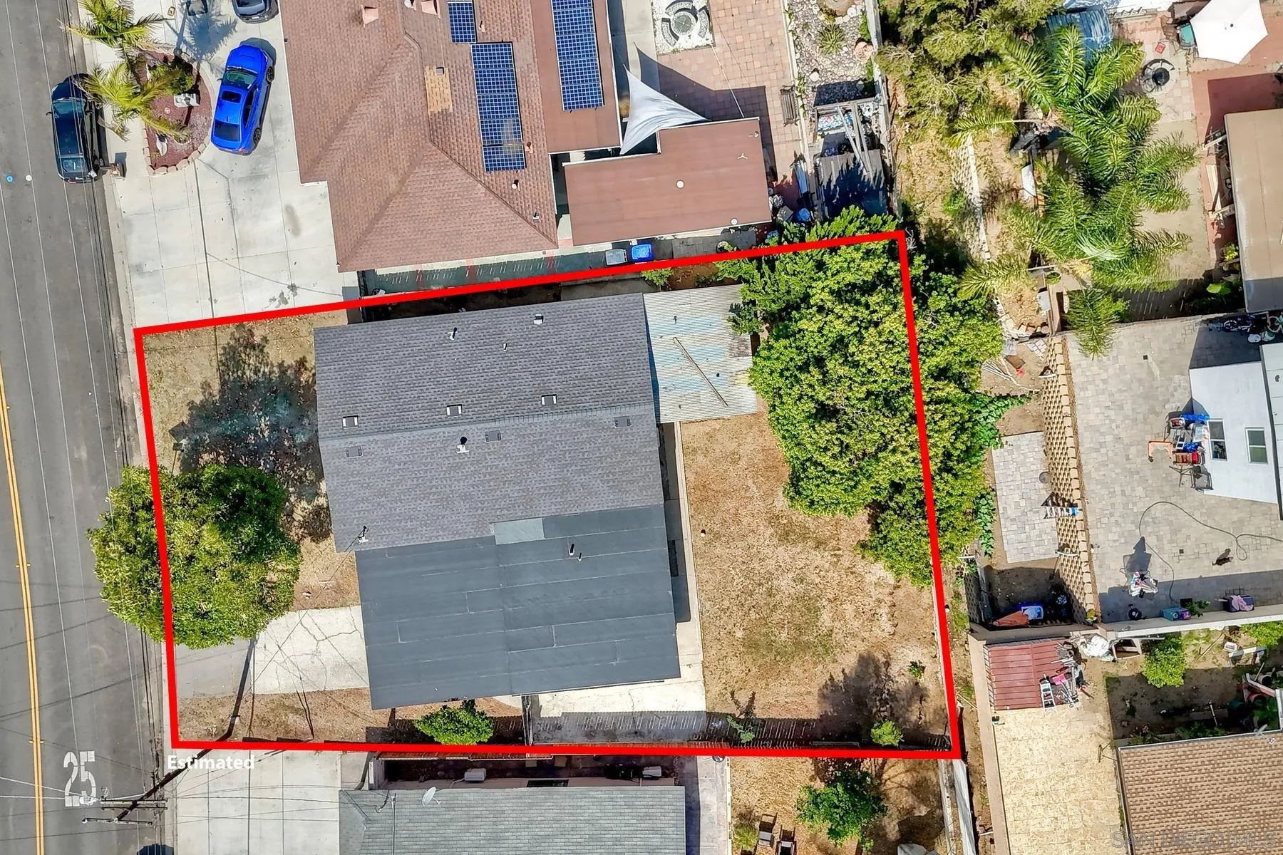 https://cdn.realtyfeed.com/cdn/127/260012468/adaccc01c9f96bbd1fb4e0cdc1315604.webp