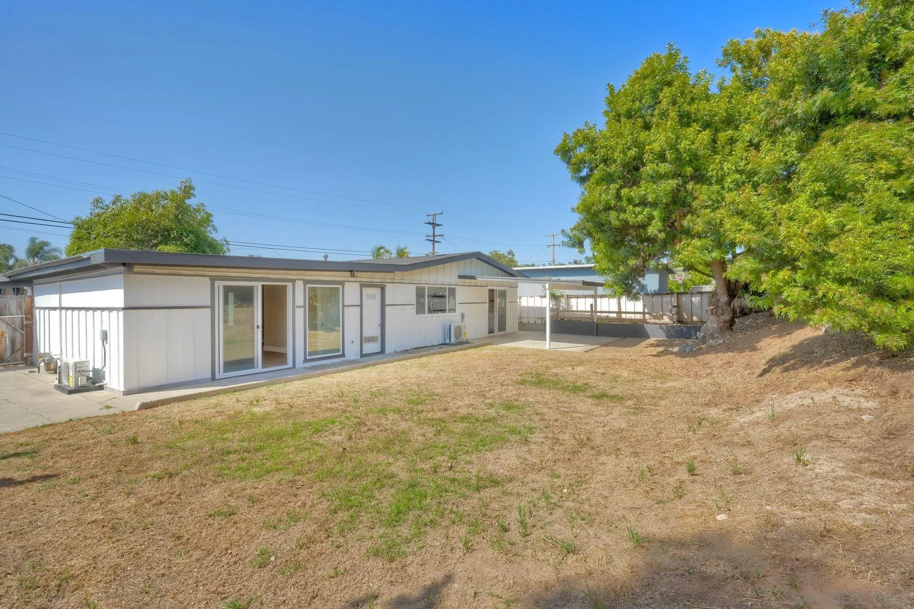https://cdn.realtyfeed.com/cdn/127/260012468/d311bb325b0d60f7ec4fc020ac110271.webp