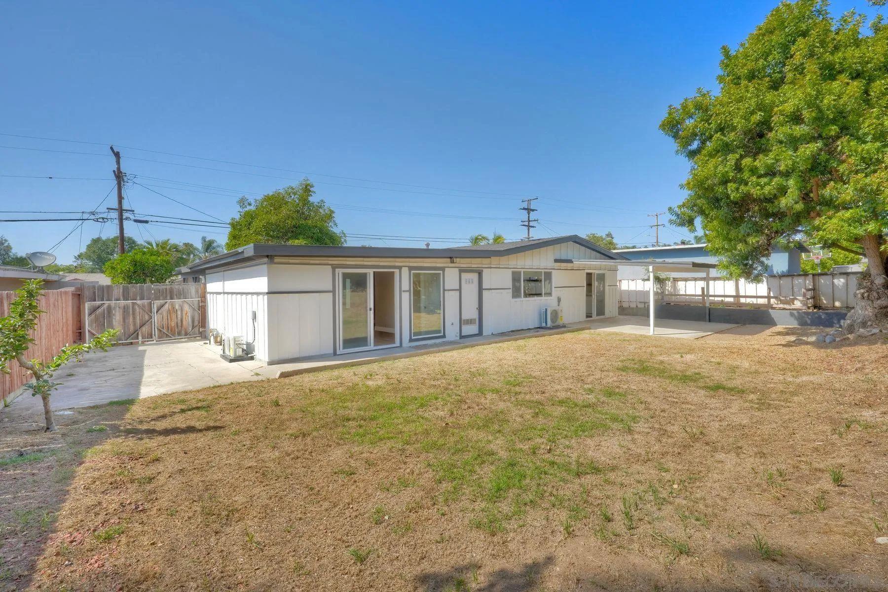 https://cdn.realtyfeed.com/cdn/127/260012468/d58044df7dfebf154ba8c2a5540dfa47.webp