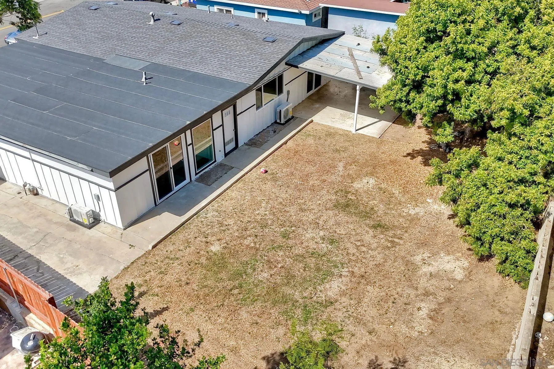 https://cdn.realtyfeed.com/cdn/127/260012468/e5849ddcf0bf887a25e6d305de4ca248.webp