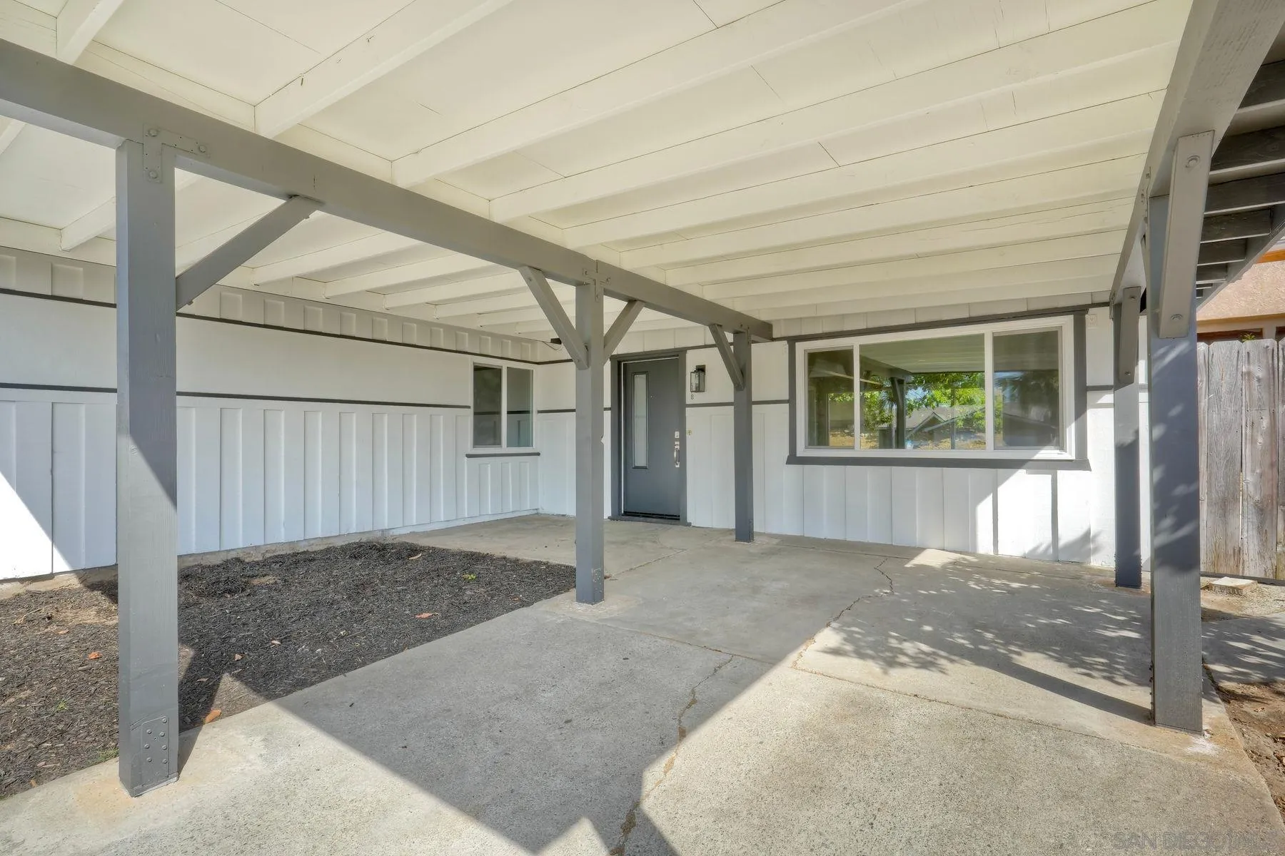https://cdn.realtyfeed.com/cdn/127/260012468/f6c2fd5fe0c83f0a14bacba402fb719c.webp