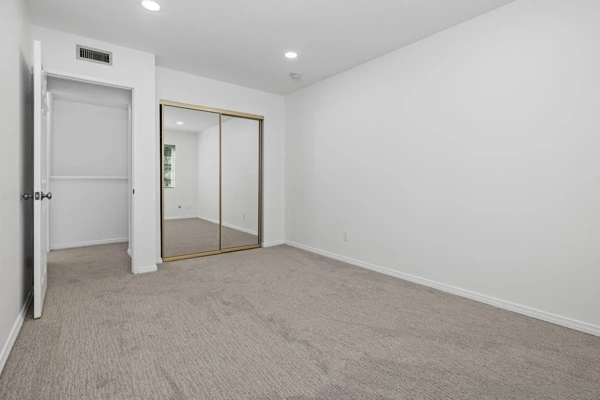Photo #20: 260012469 Listing: Photo #20