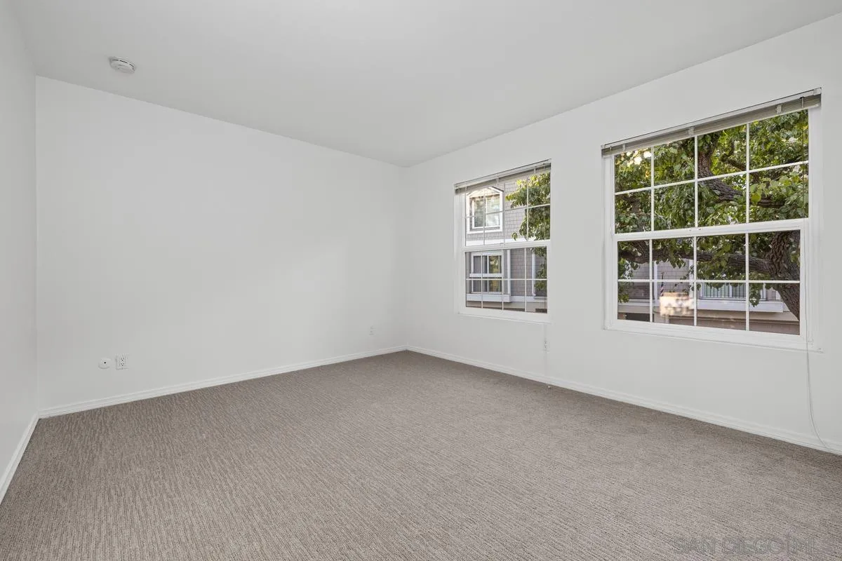 Photo #17: 260012469 Listing: Photo #17