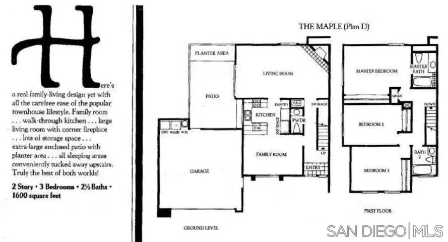Photo #31: 260012469 Listing: Photo #31