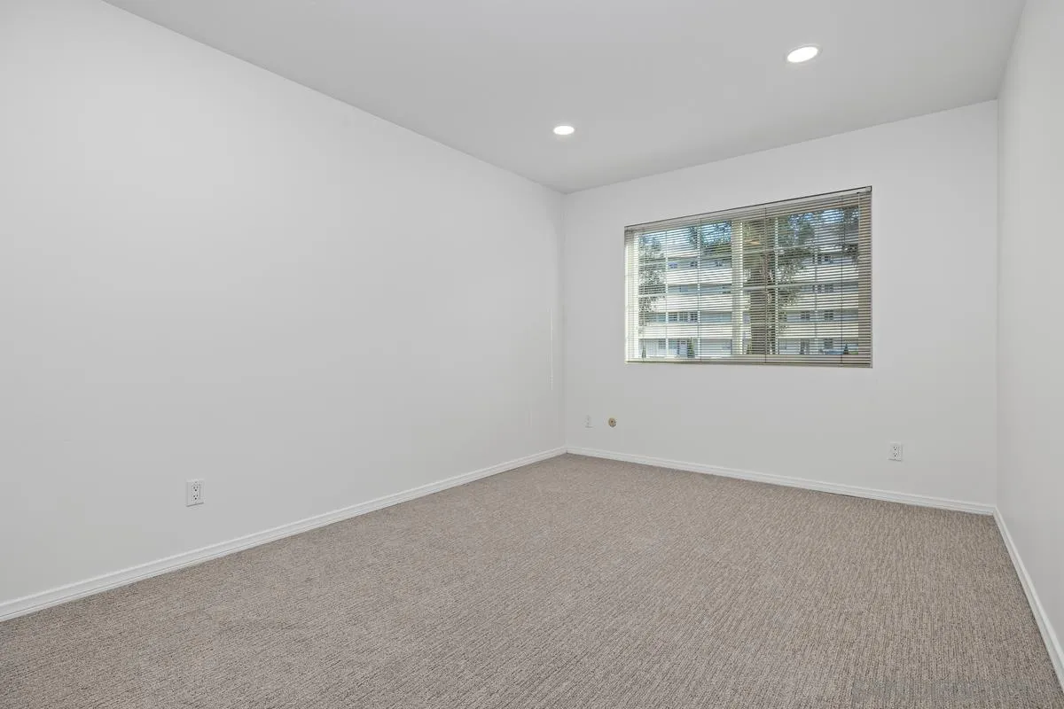 Photo #19: 260012469 Listing: Photo #19