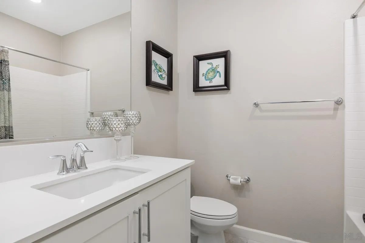 Photo #19: 260012470 Listing: Photo #19
