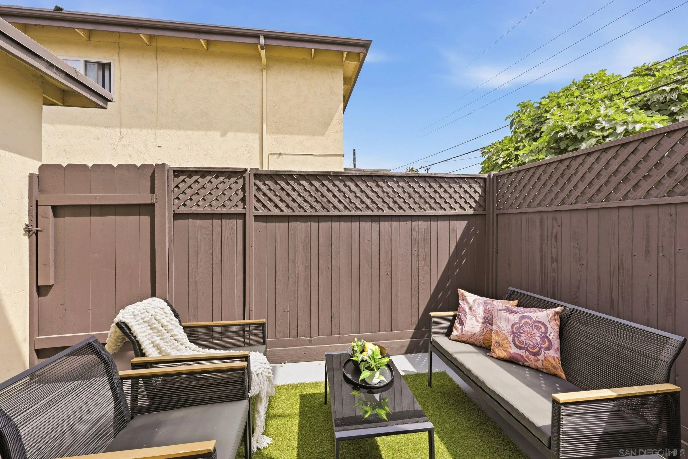 Photo #16: 260012473 Listing: Photo #16