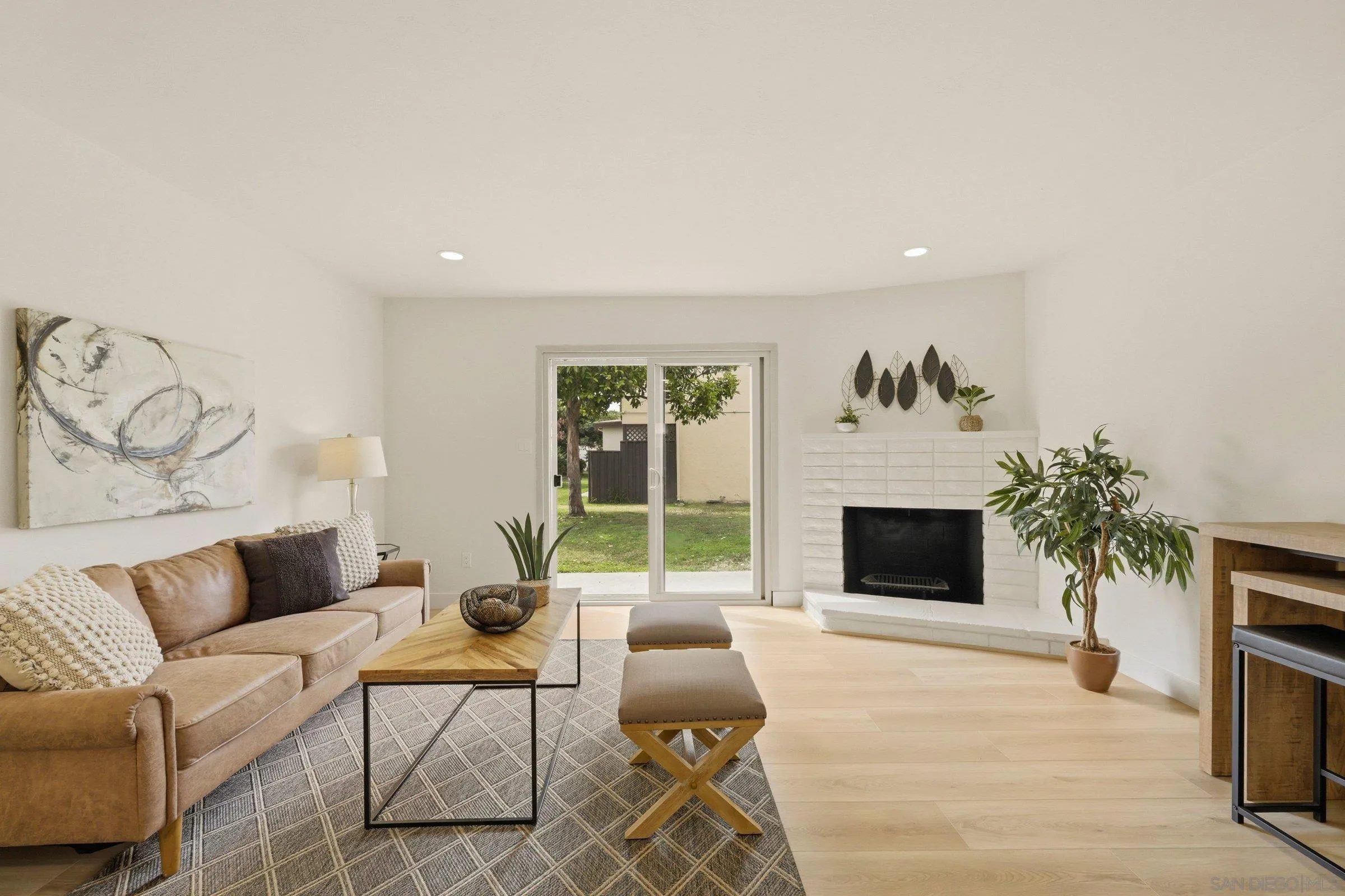 Photo #6: 260012473 Listing: Photo #6