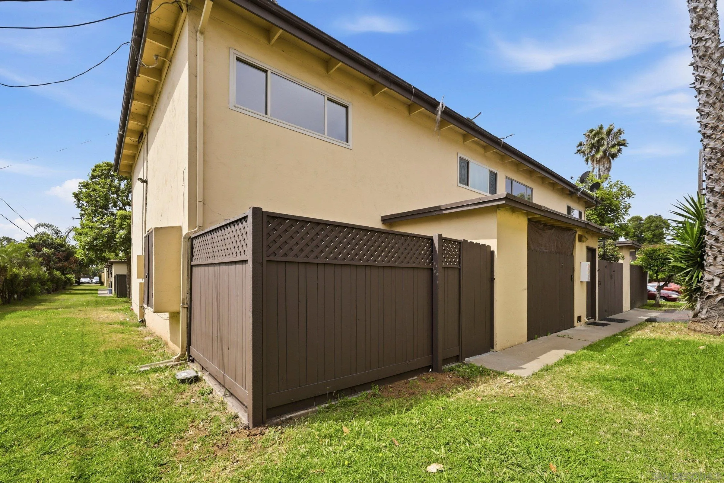 Photo #27: 260012473 Listing: Photo #27