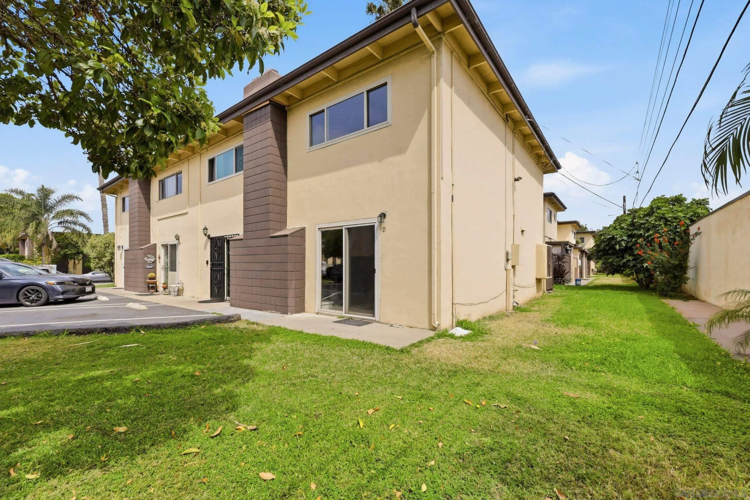 Photo #25: 260012473 Listing: Photo #25