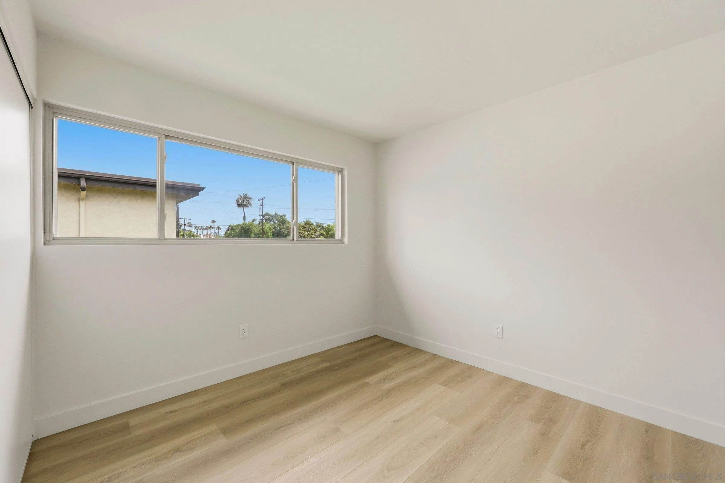 Photo #23: 260012473 Listing: Photo #23