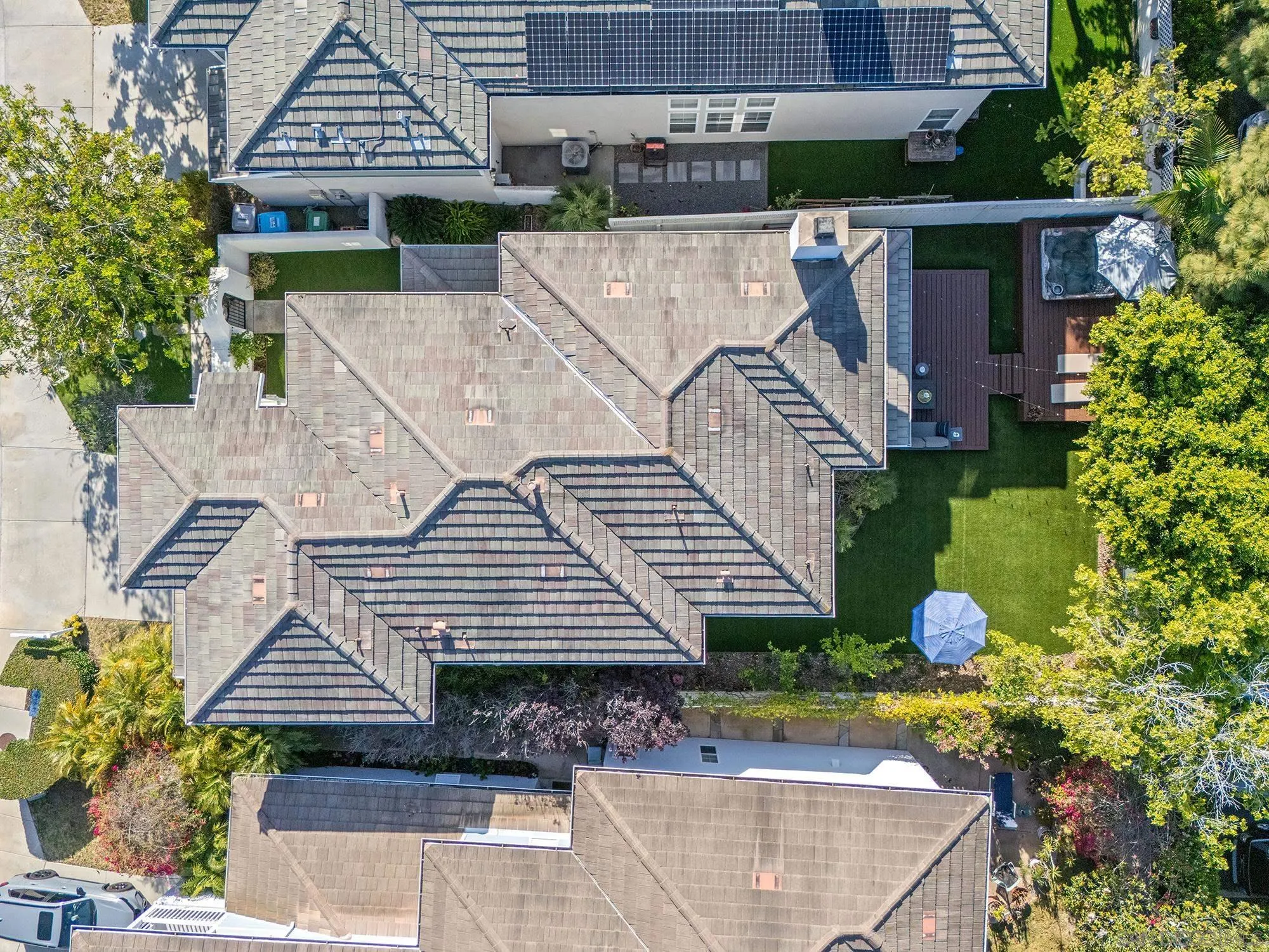 https://cdn.realtyfeed.com/cdn/127/260012474/03fa150108579a4aee5a7007a5431040.webp