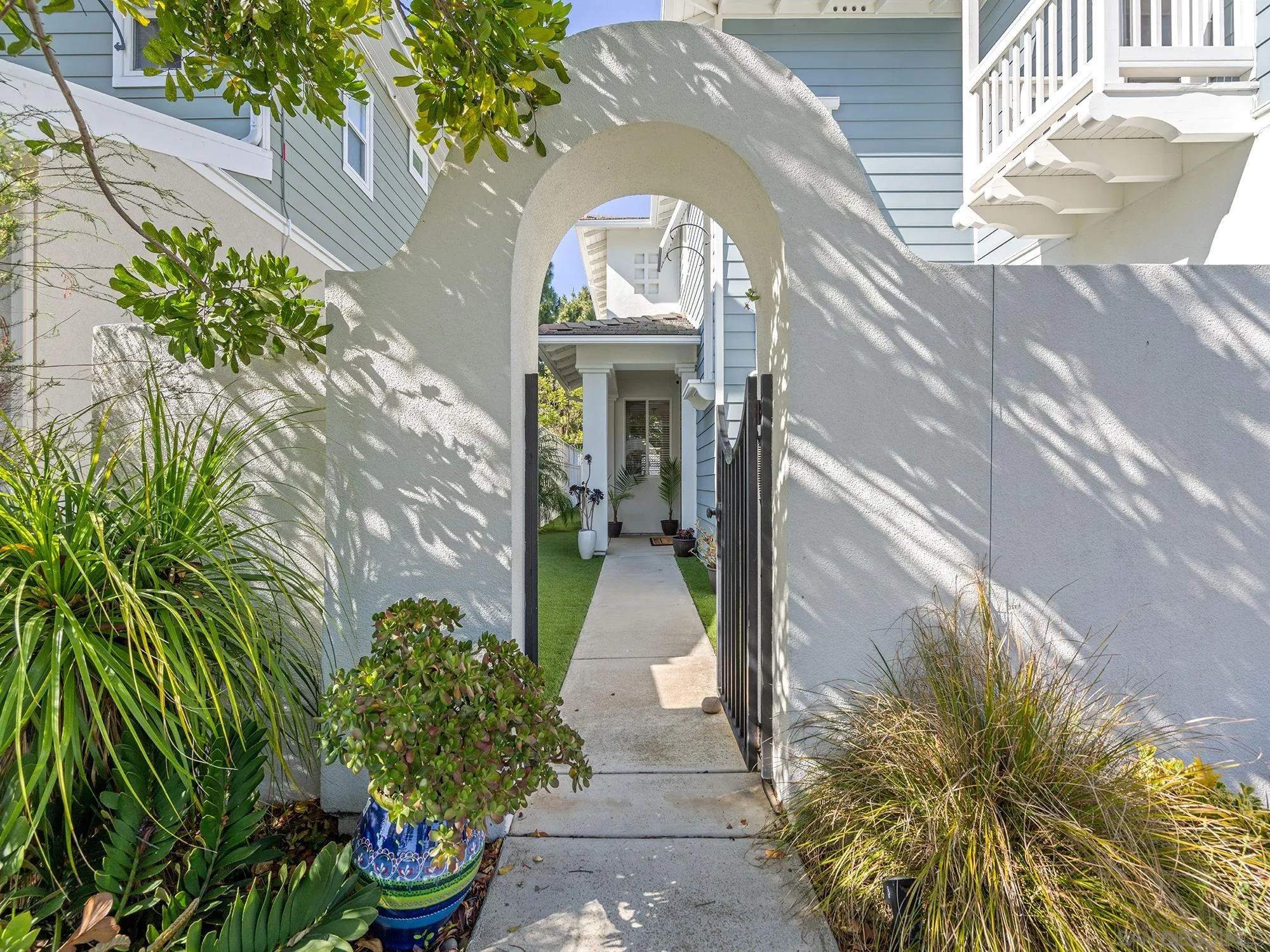 https://cdn.realtyfeed.com/cdn/127/260012474/0e5ca0185d47f17a7554ffe8d0ed8377.webp