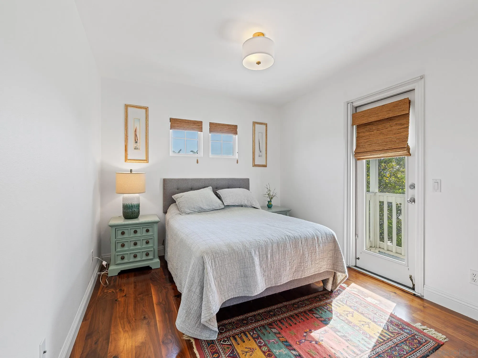 https://cdn.realtyfeed.com/cdn/127/260012474/28582a596e544a2a5d54b9c3bd1d82a9.webp
