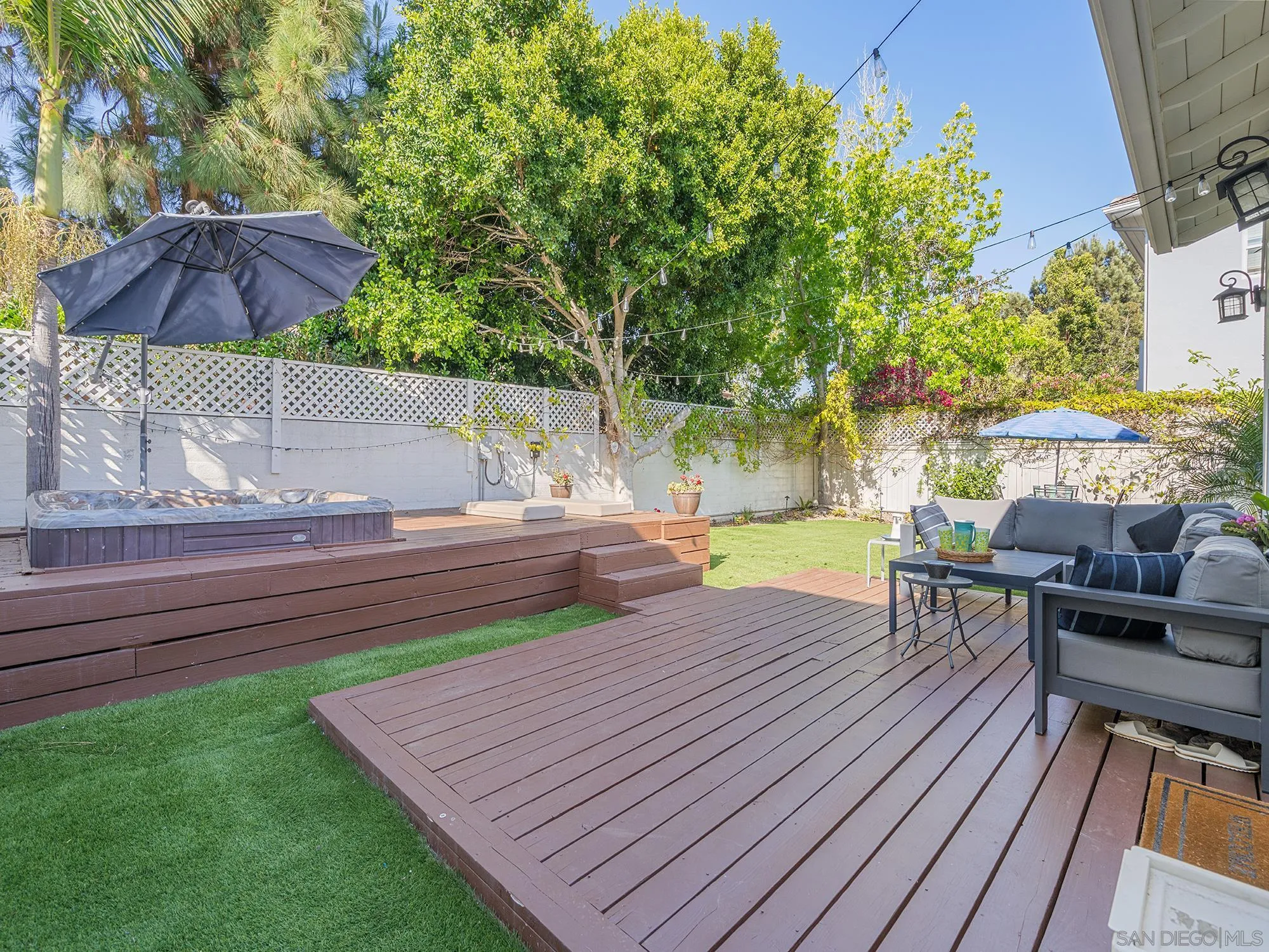https://cdn.realtyfeed.com/cdn/127/260012474/9310193a6bee8d7db9fd14b50b978072.webp