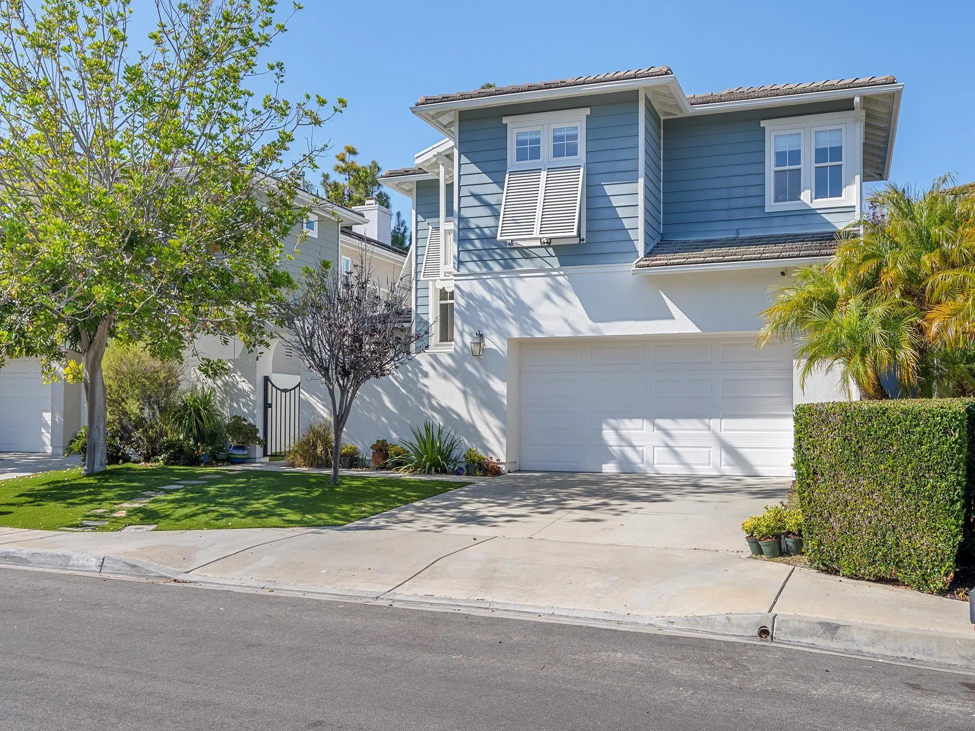 https://cdn.realtyfeed.com/cdn/127/260012474/a04d415637f0708b7dffd26848640c06.webp