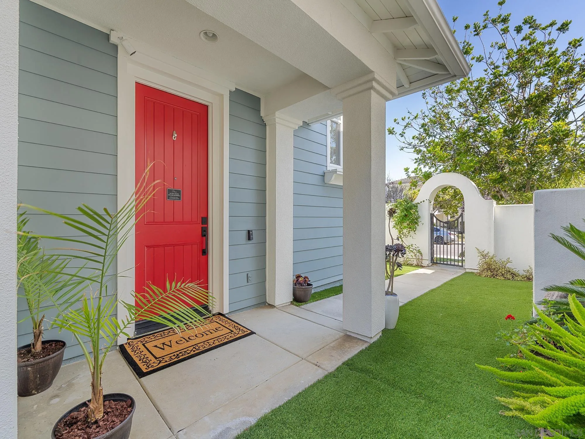 https://cdn.realtyfeed.com/cdn/127/260012474/b3955e5e6ab4a035c20688beb72ced0c.webp