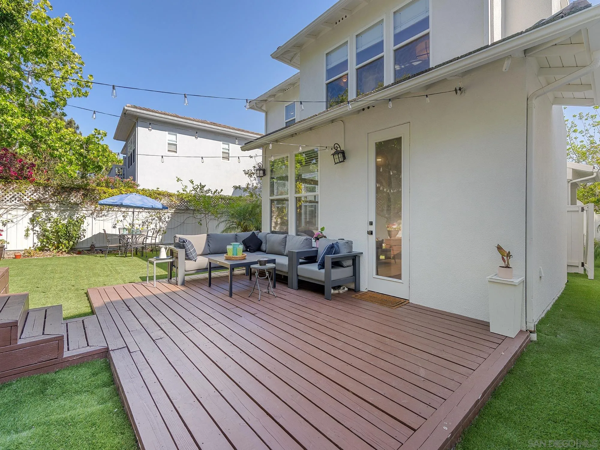 https://cdn.realtyfeed.com/cdn/127/260012474/fff9e159d72629940f478e8cec5c3a1c.webp