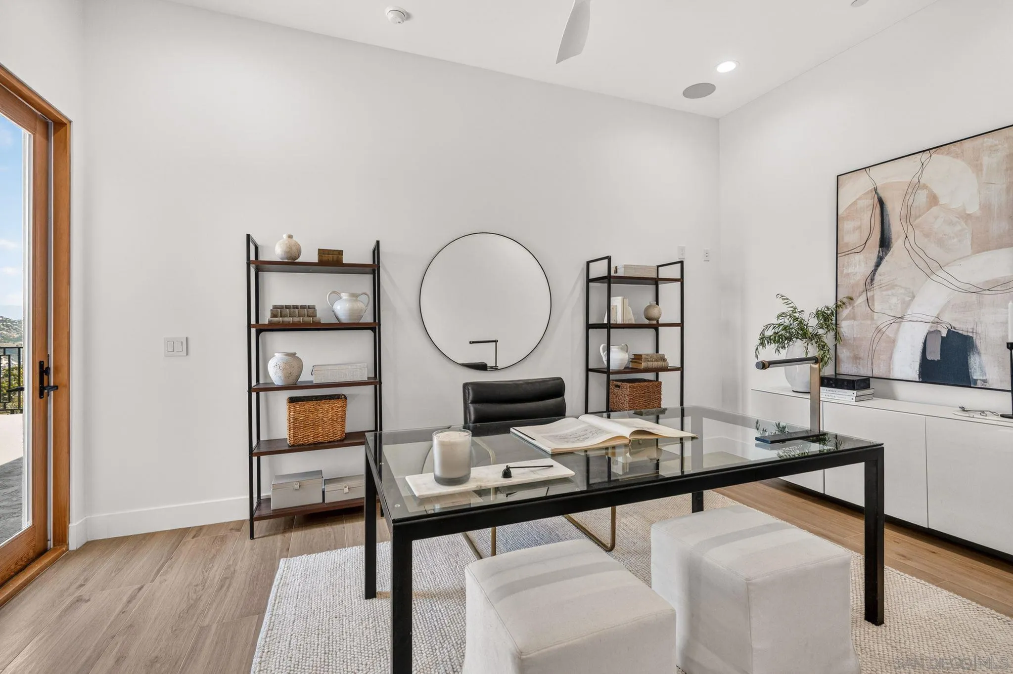 https://cdn.realtyfeed.com/cdn/127/260012476/7283aead7eff04367ff38e88bdb1ecec.webp