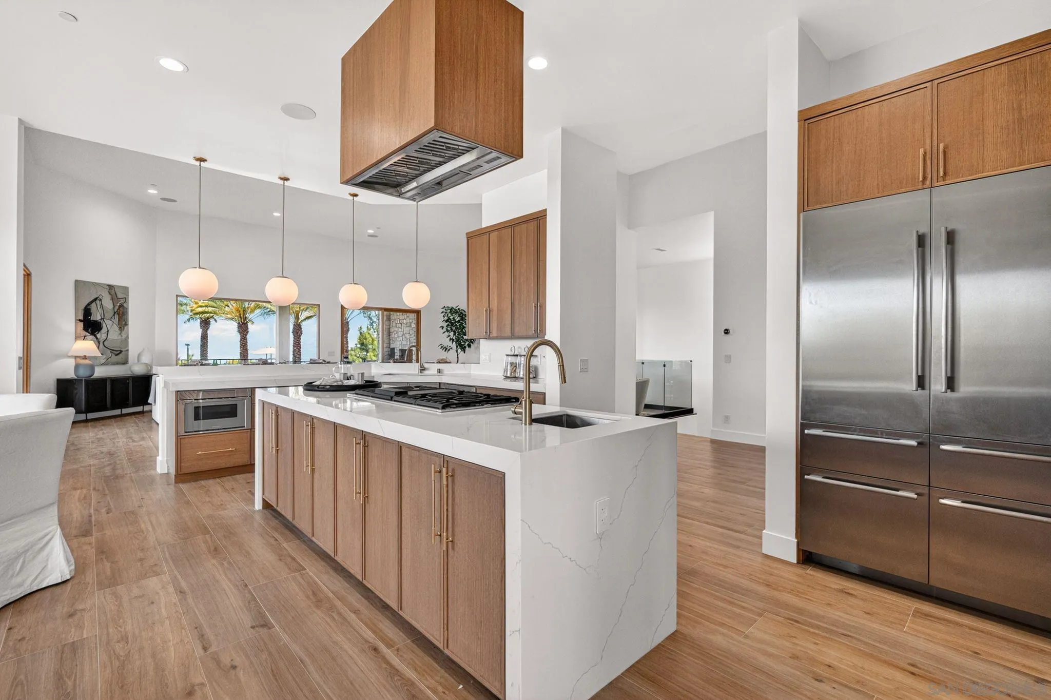 https://cdn.realtyfeed.com/cdn/127/260012476/a02b82c3b3f60fb227e1d54fb5bddb05.webp