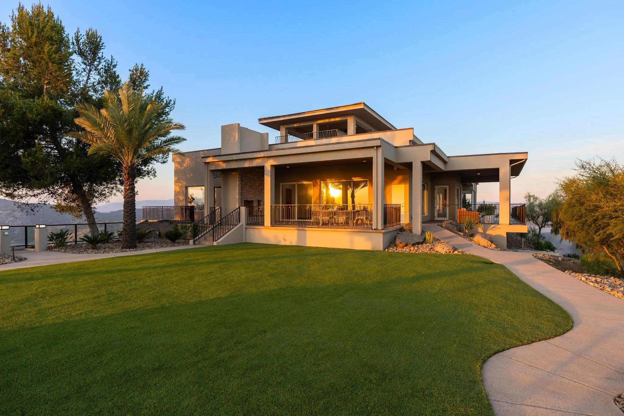 https://cdn.realtyfeed.com/cdn/127/260012476/c0d5fececf534f1efc5c075e73dcf036.webp