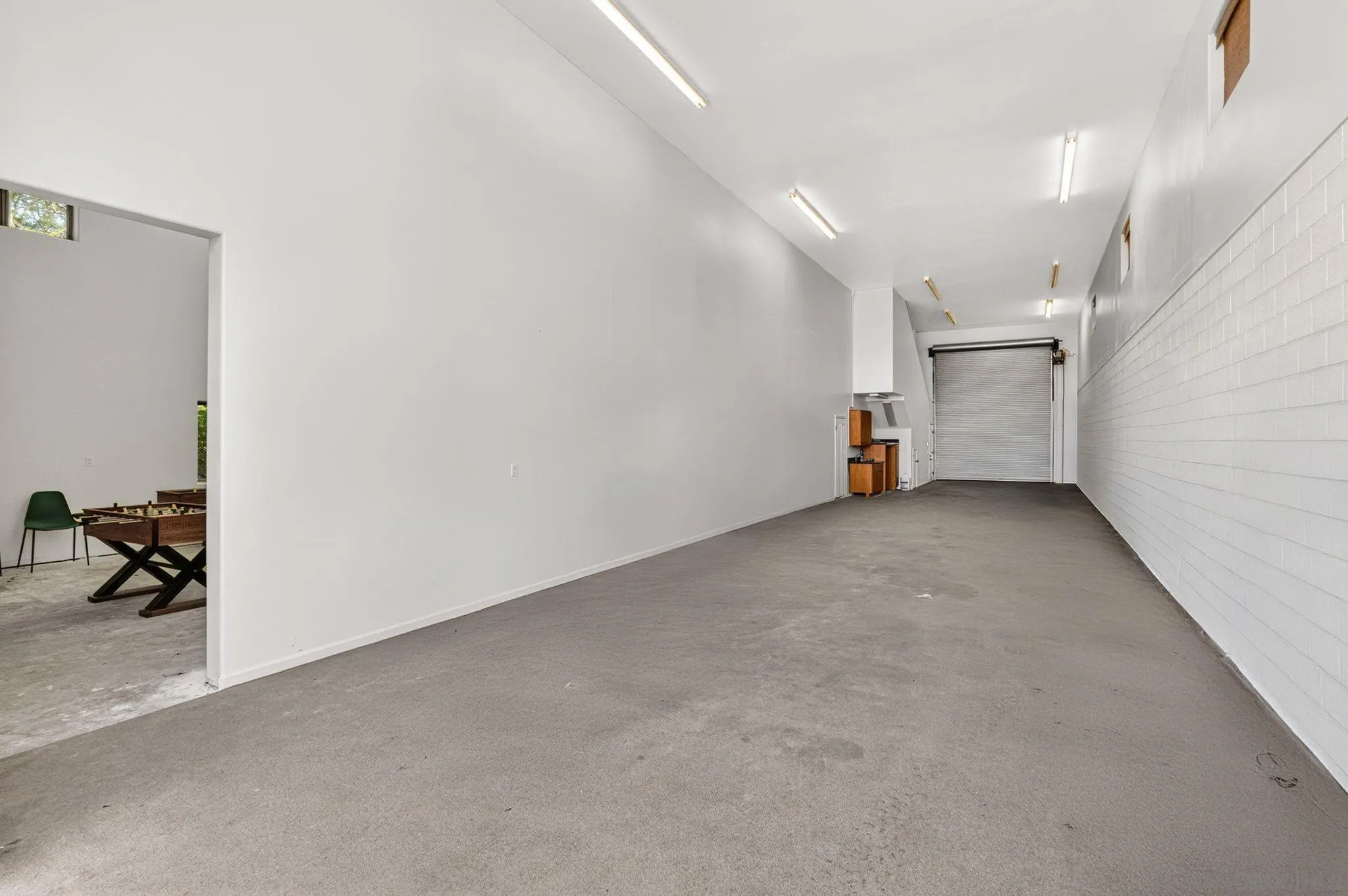 https://cdn.realtyfeed.com/cdn/127/260012476/c2b78cef0b47a8c5fccab3e101dabbd0.webp