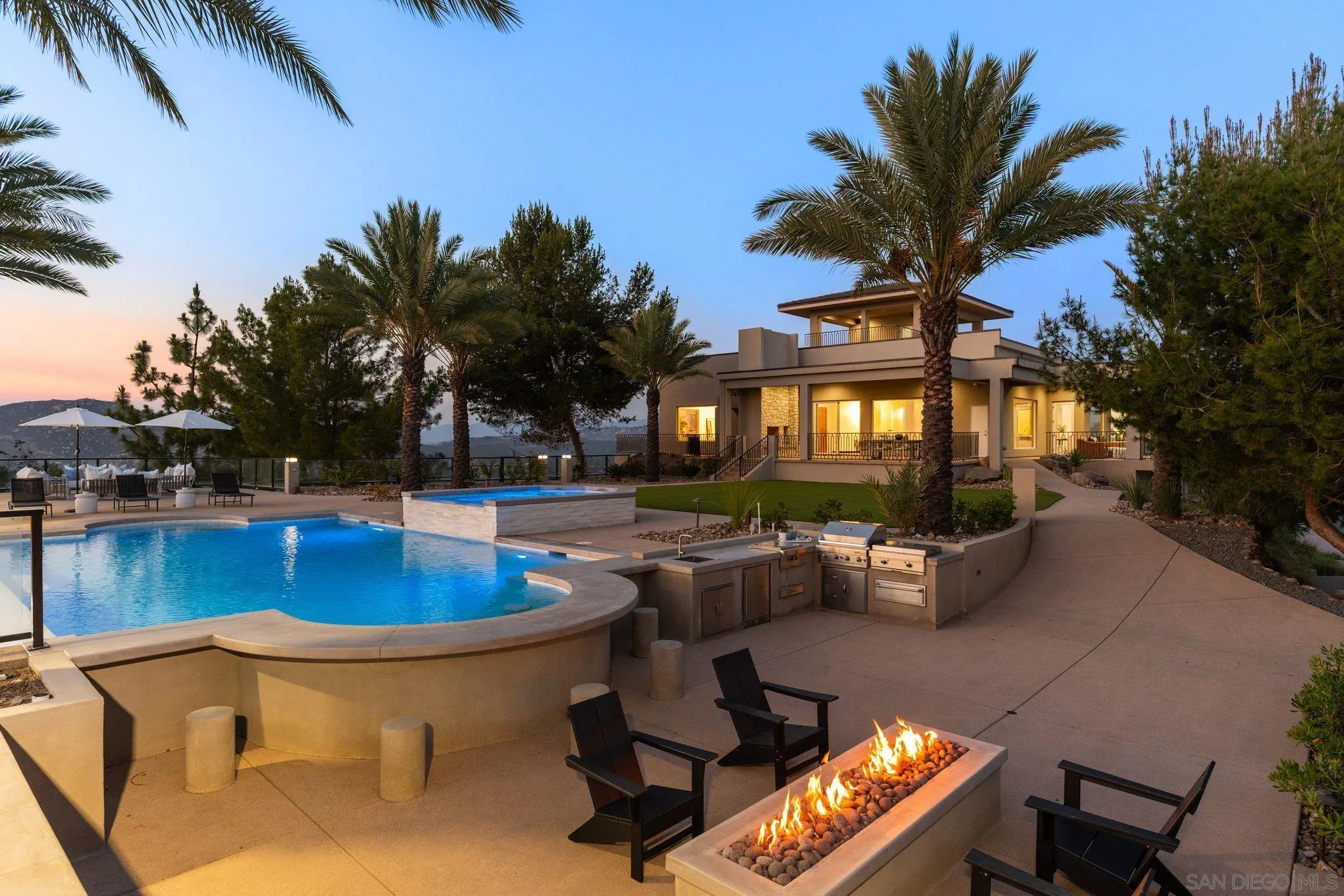 https://cdn.realtyfeed.com/cdn/127/260012476/f00a330a3188d52986e0f1c11801048d.webp