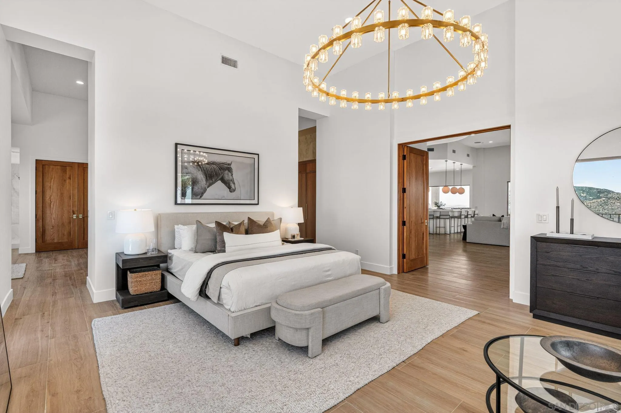 https://cdn.realtyfeed.com/cdn/127/260012476/fa566152209ea4e0ba6a9faacd72486d.webp