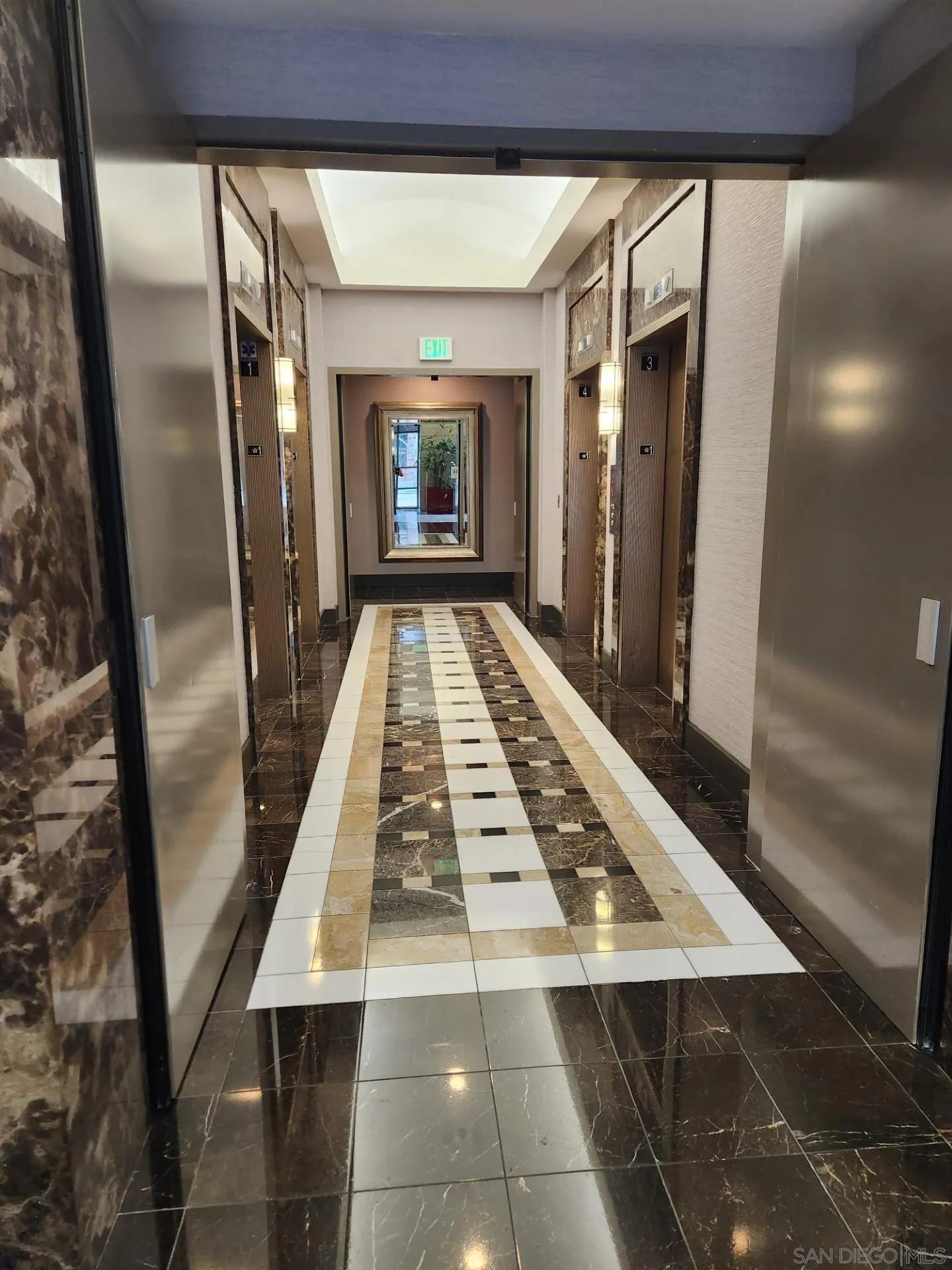 Photo #9: 260012483 Listing: Photo #9
