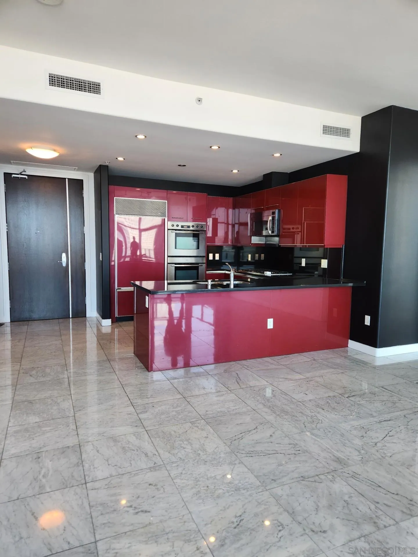 Photo #13: 260012483 Listing: Photo #13