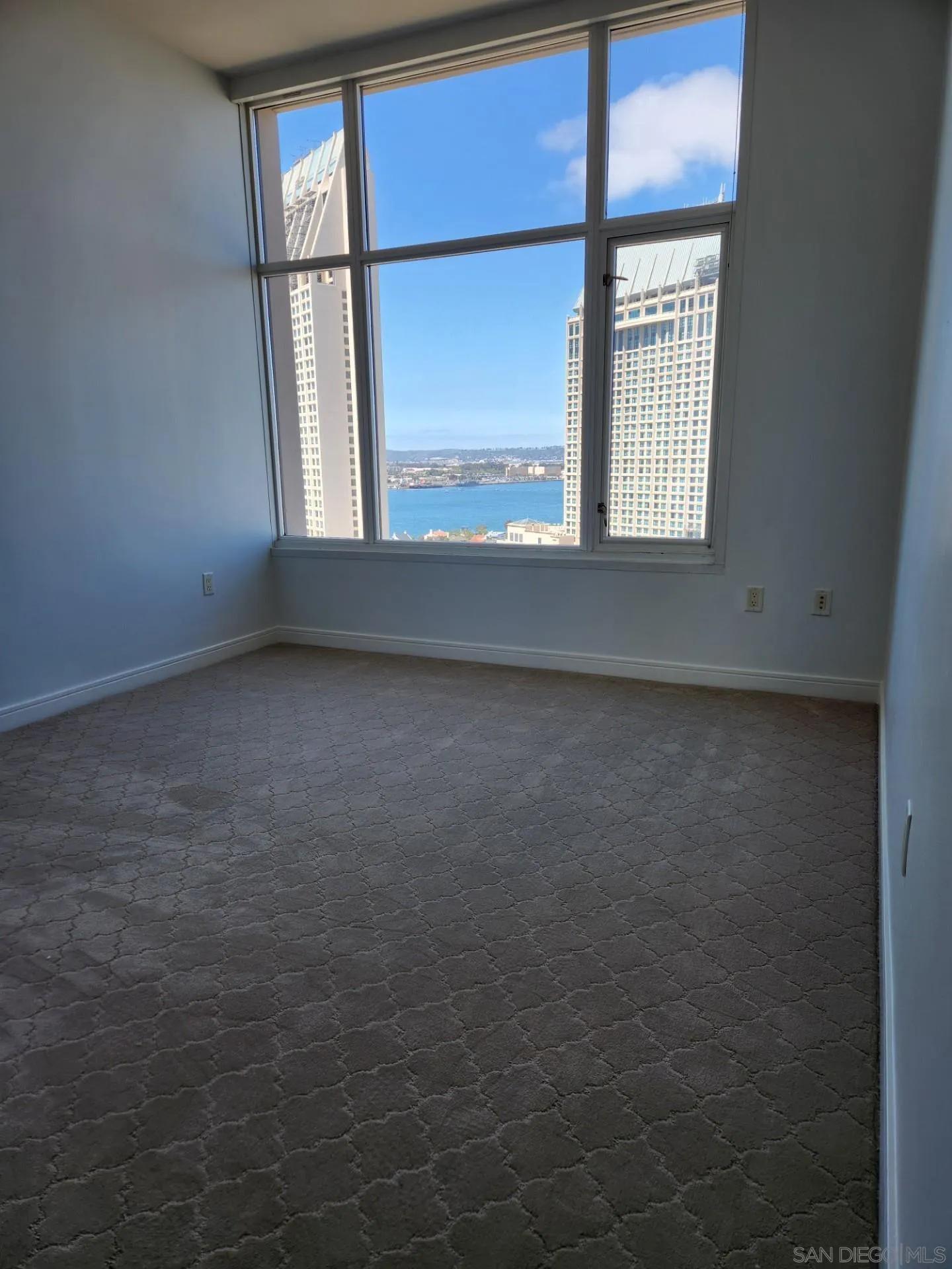 Photo #14: 260012483 Listing: Photo #14