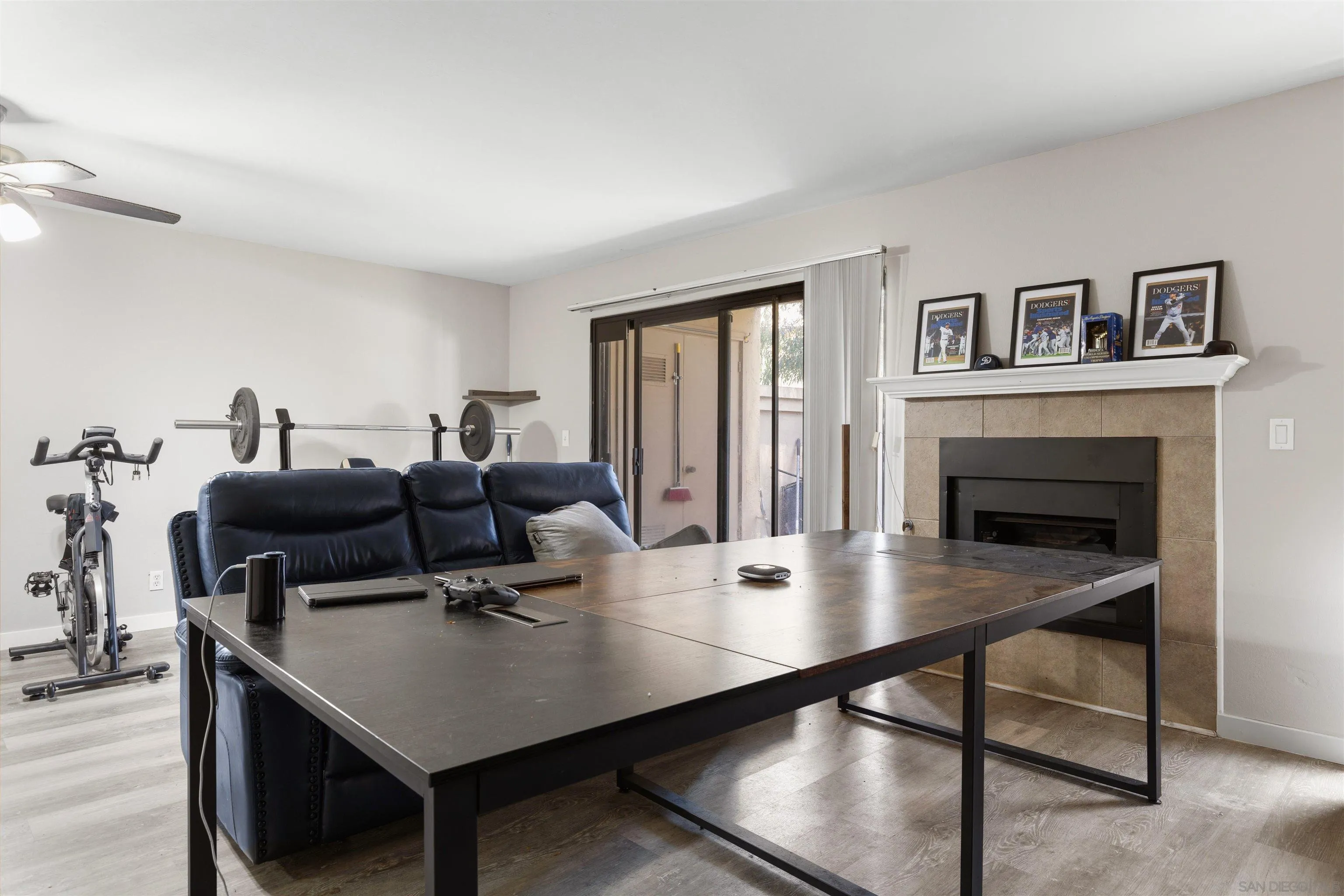 Photo #7: 260012487 Listing: Photo #7